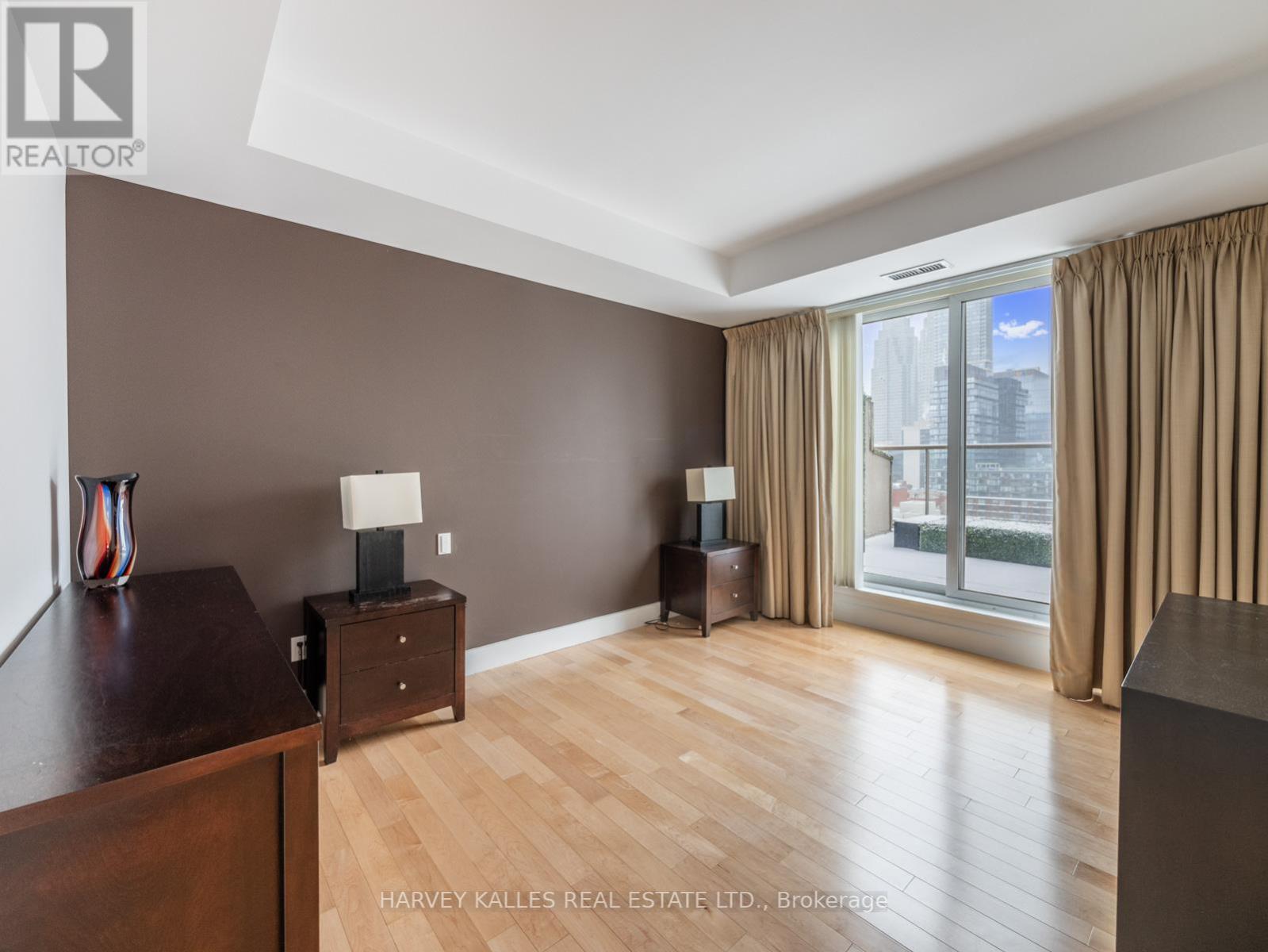 1407 - 168 King Street E, Toronto, Ontario  M5A 4S4 - Photo 22 - C12785224