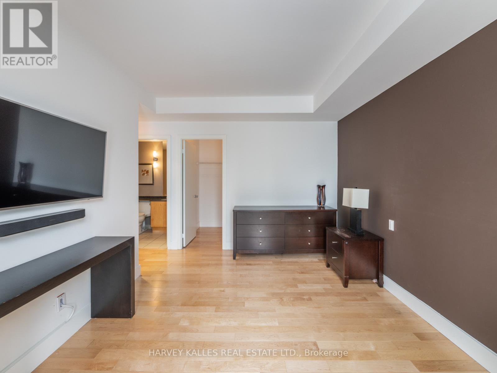 1407 - 168 King Street E, Toronto, Ontario  M5A 4S4 - Photo 24 - C12785224