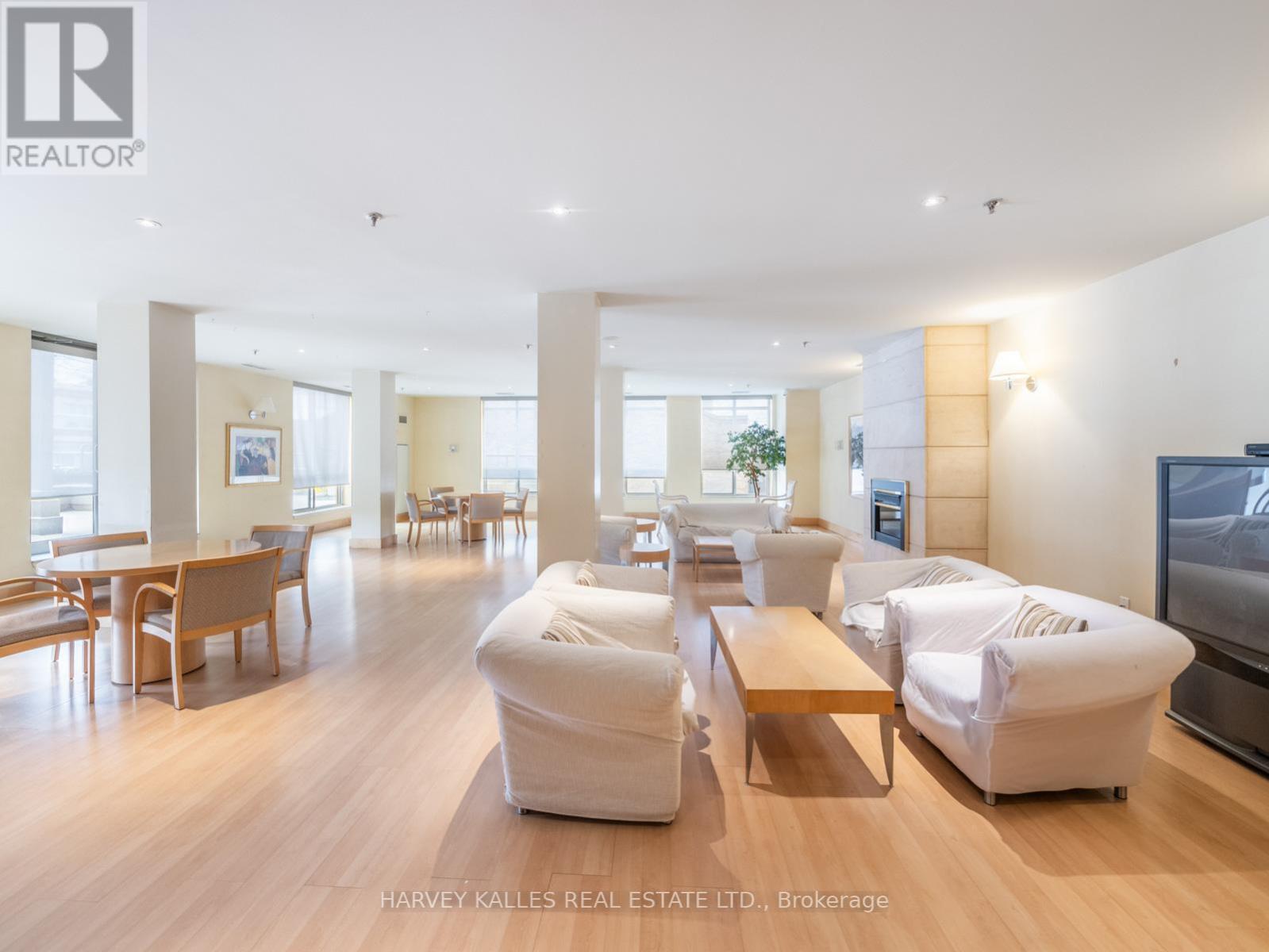 1407 - 168 King Street E, Toronto, Ontario  M5A 4S4 - Photo 31 - C12785224