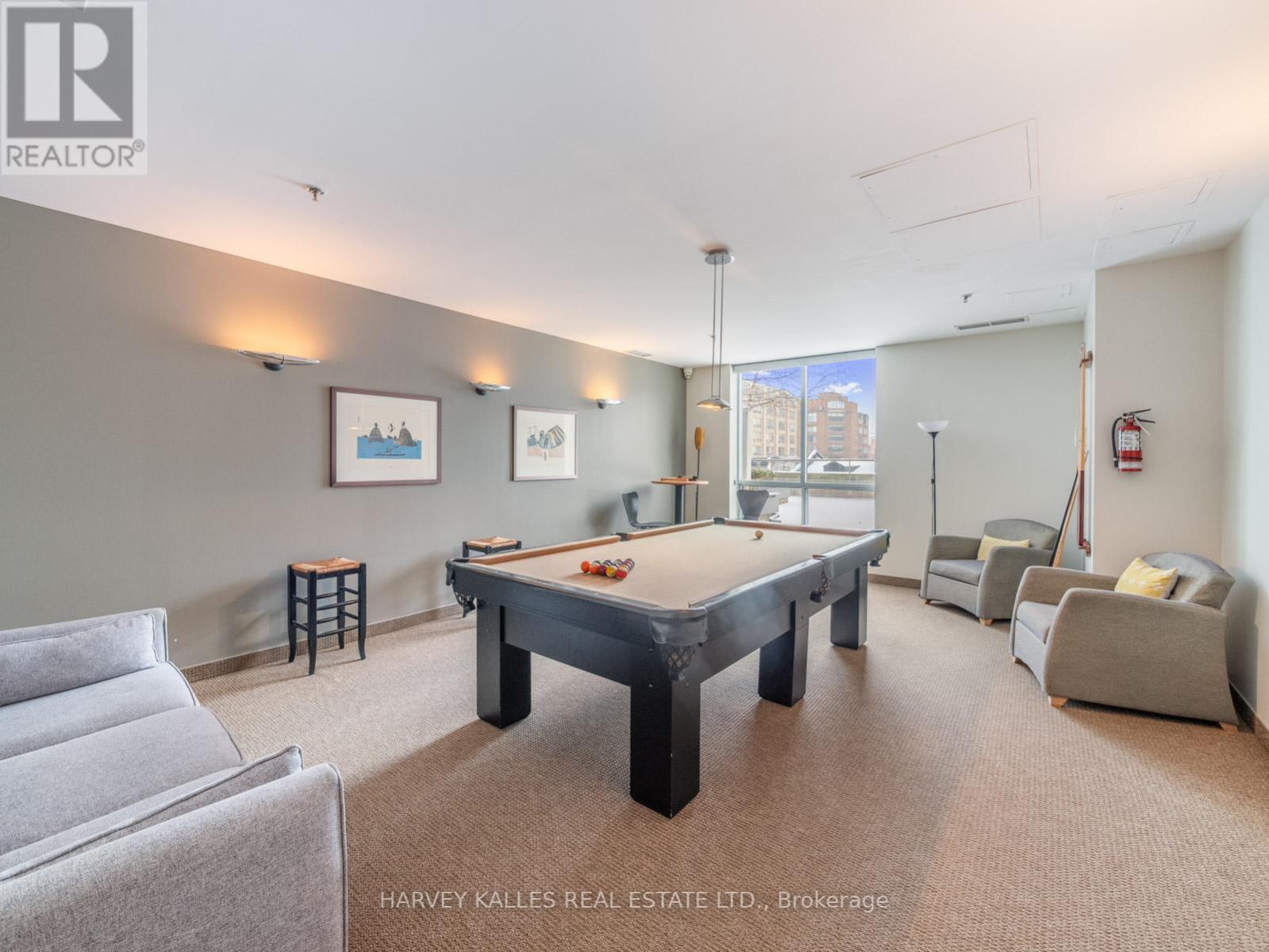 1407 - 168 King Street E, Toronto, Ontario  M5A 4S4 - Photo 32 - C12785224