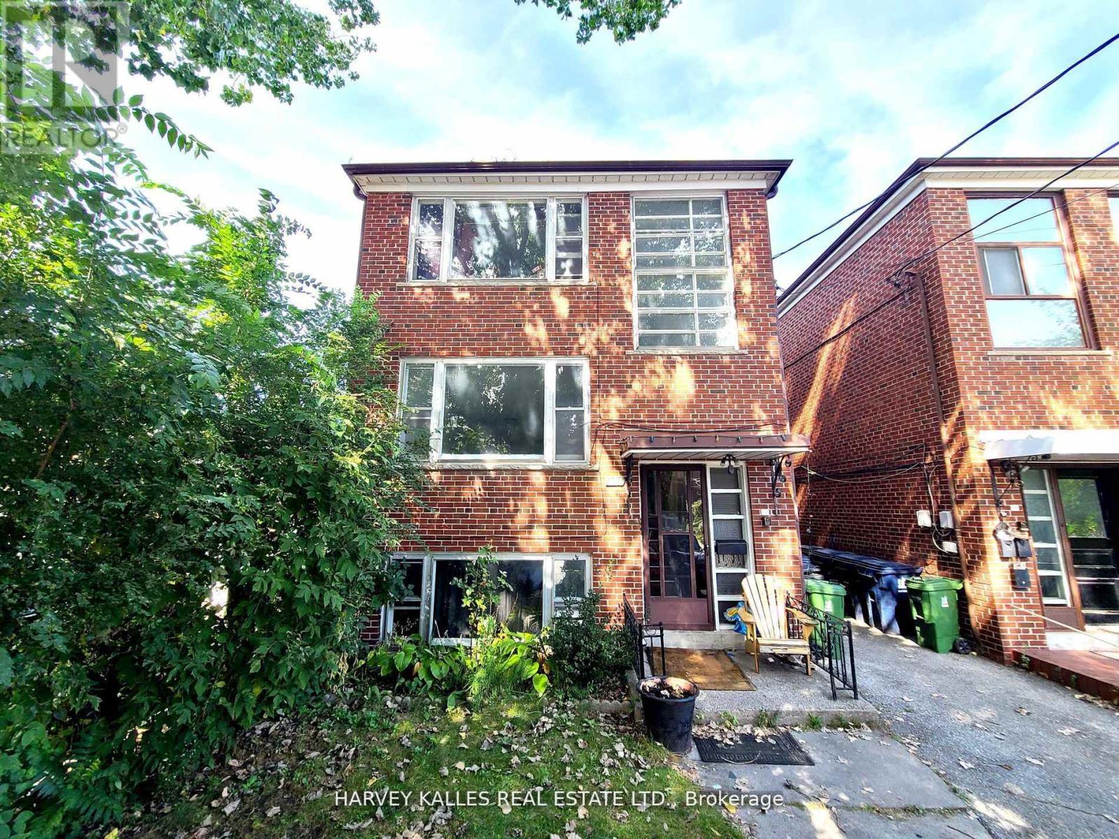 2 - 476 ST JOHNS ROAD, Toronto, Ontario