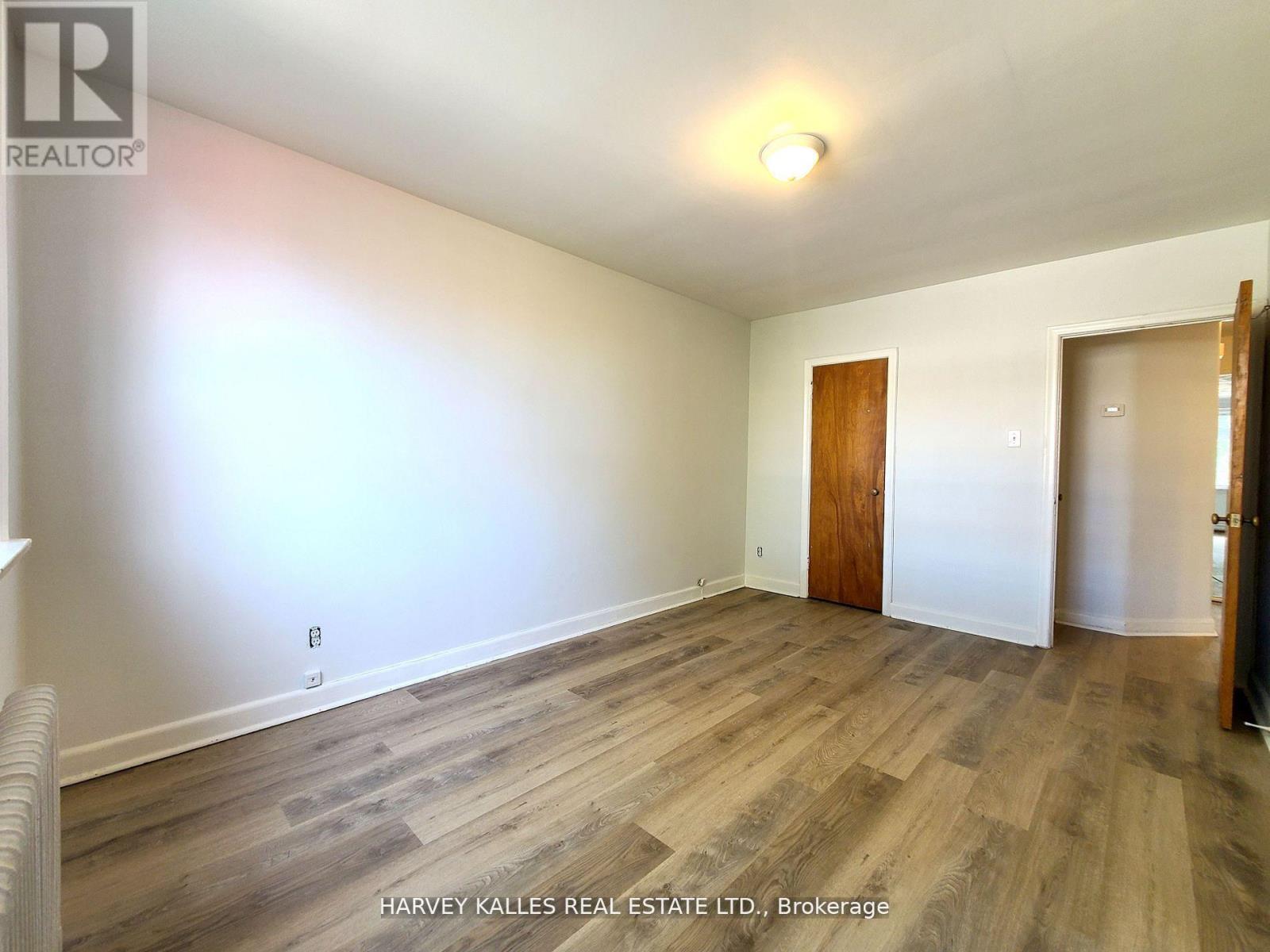 2 - 476 St Johns Road, Toronto, Ontario  M6S 2L3 - Photo 14 - W12786488