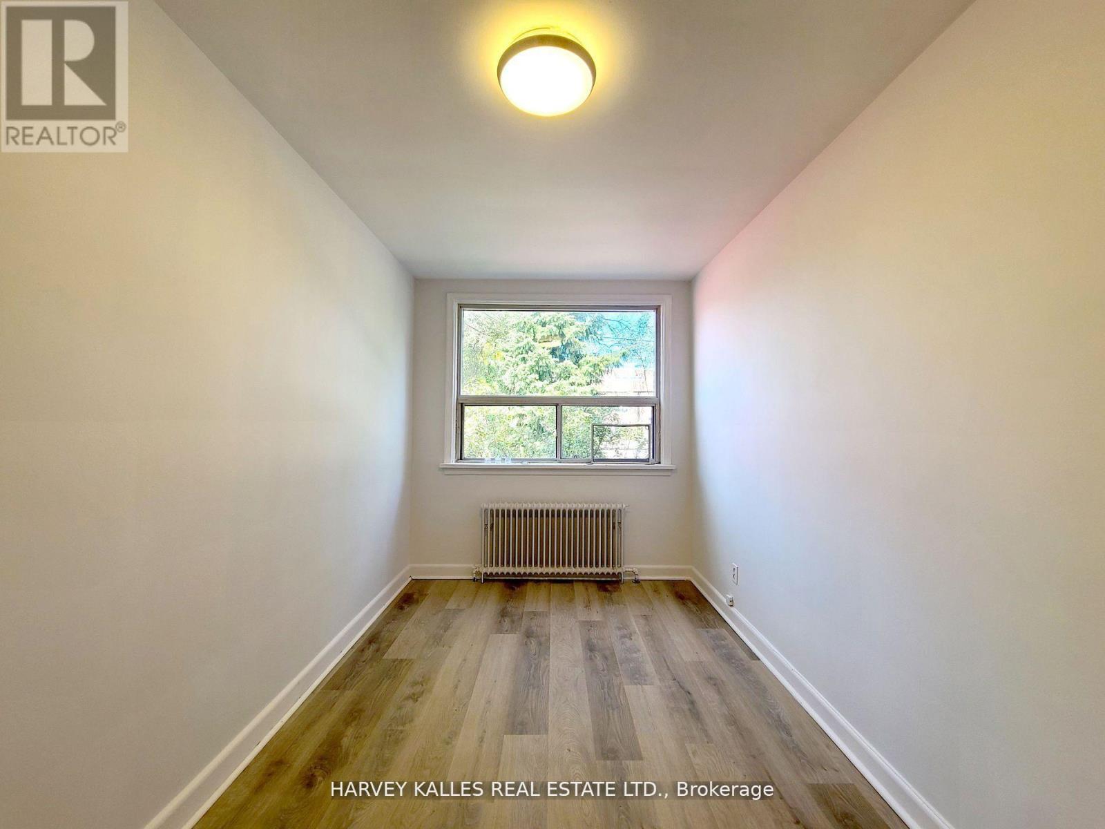 2 - 476 St Johns Road, Toronto, Ontario  M6S 2L3 - Photo 15 - W12786488