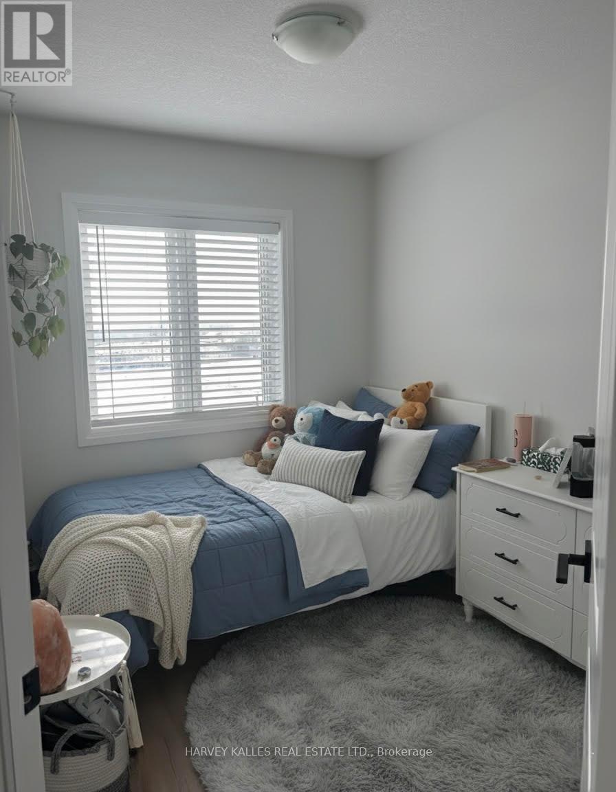 99 - 155 Equestrian Way, Cambridge, Ontario  N3E 0E8 - Photo 13 - X12786340