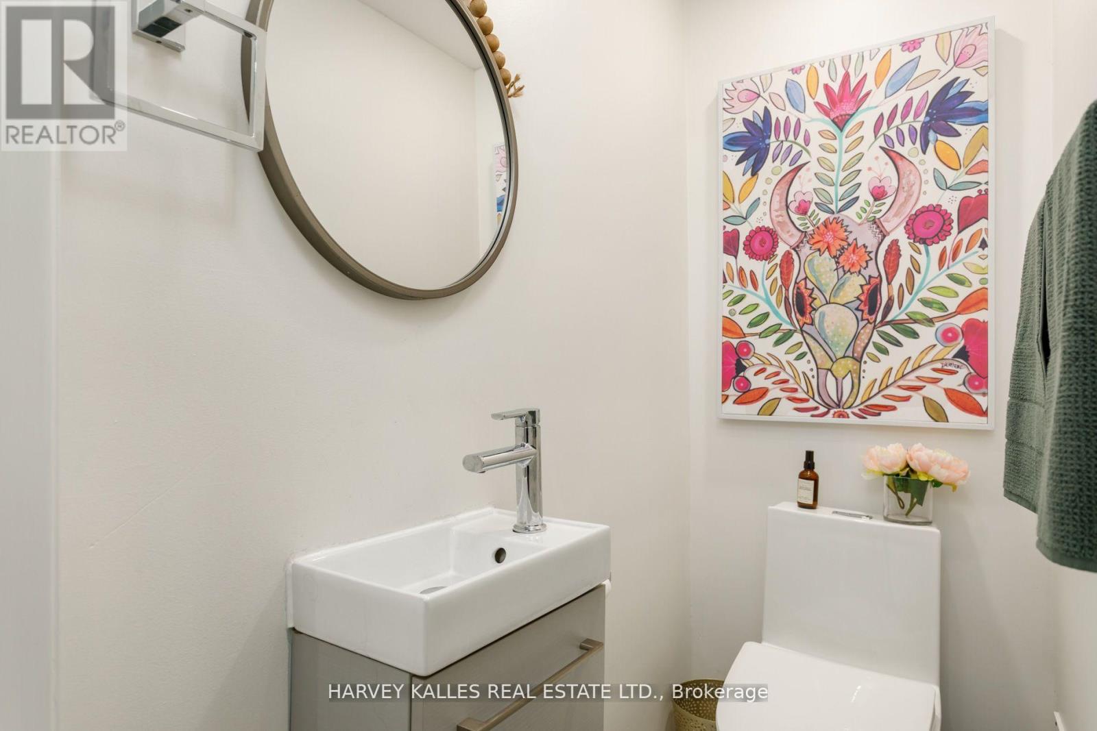 139 King Edward Avenue, Toronto, Ontario  M4C 5J7 - Photo 22 - E12787258