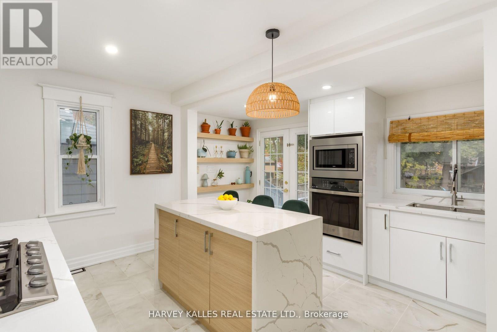 139 King Edward Avenue, Toronto, Ontario  M4C 5J7 - Photo 24 - E12787258