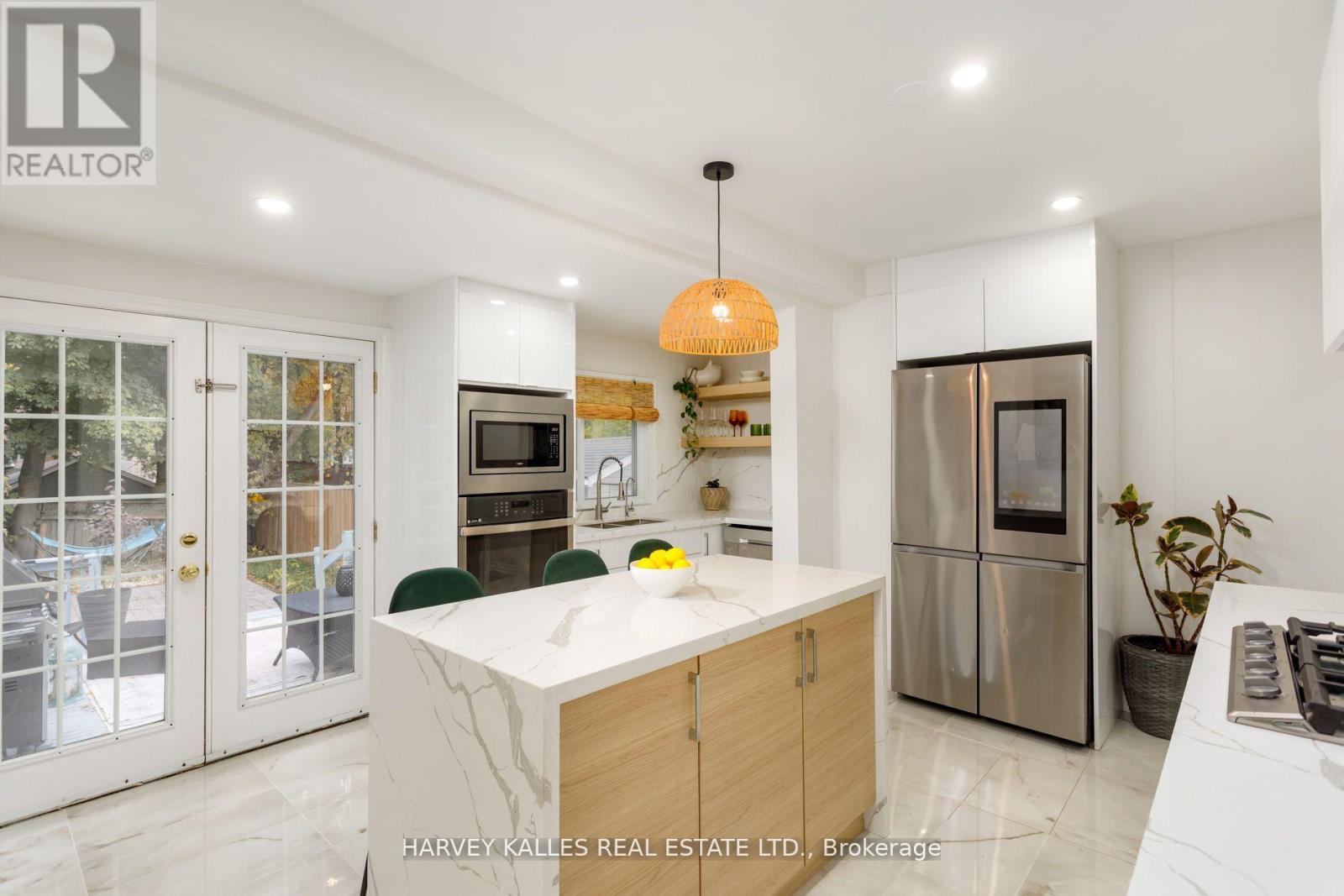 139 King Edward Avenue, Toronto, Ontario  M4C 5J7 - Photo 29 - E12787258