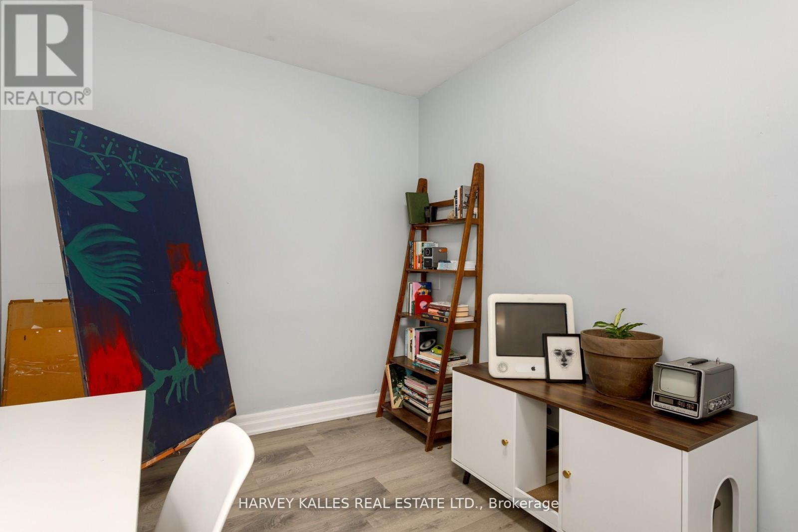 139 King Edward Avenue, Toronto, Ontario  M4C 5J7 - Photo 40 - E12787258