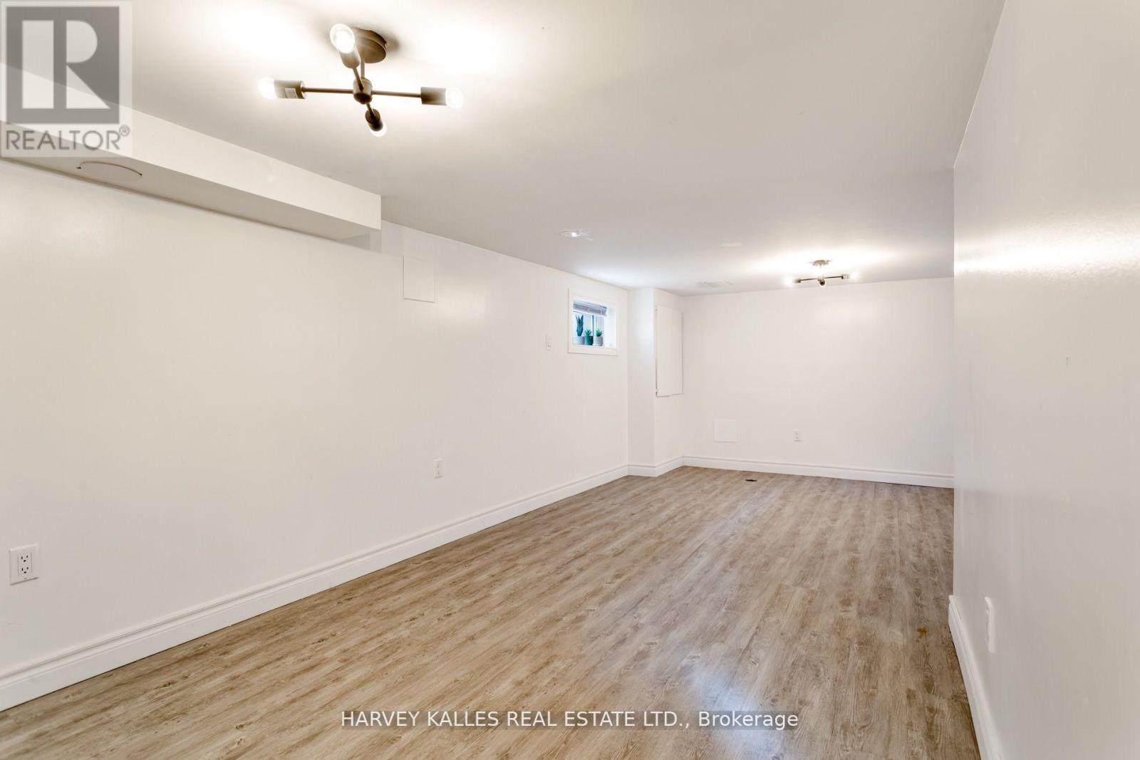 139 King Edward Avenue, Toronto, Ontario  M4C 5J7 - Photo 46 - E12787258