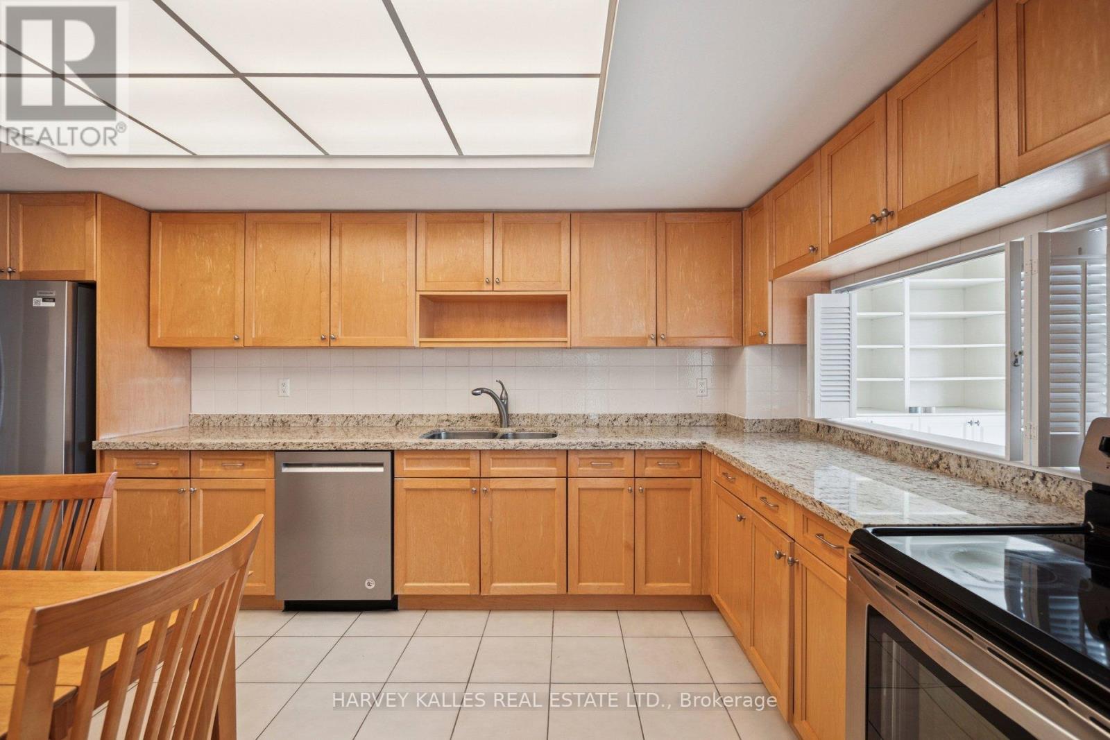 2403 - 55 Skymark Drive, Toronto, Ontario M2H 3N4 - Photo 21 - C12787718