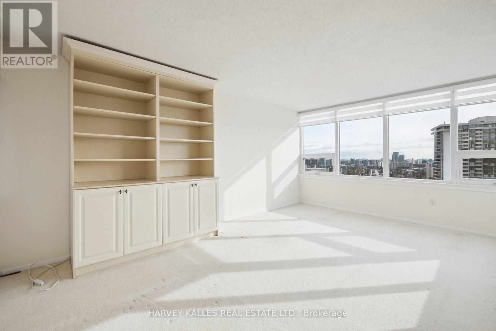 2403 - 55 Skymark Drive, Toronto, Ontario M2H 3N4 - Photo 23 - C12787718