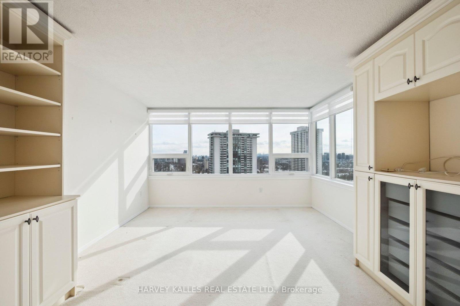 2403 - 55 Skymark Drive, Toronto, Ontario M2H 3N4 - Photo 24 - C12787718