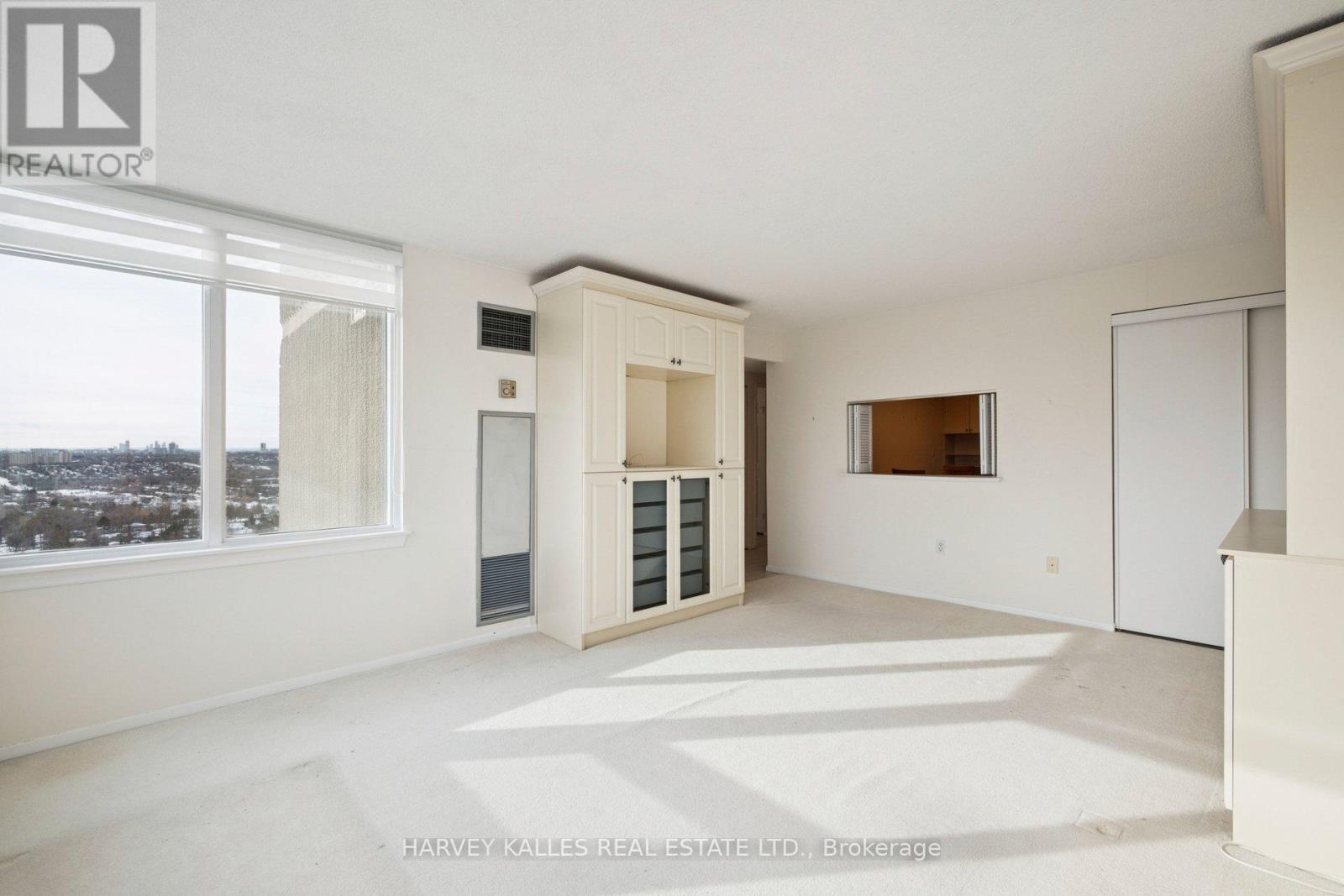 2403 - 55 Skymark Drive, Toronto, Ontario M2H 3N4 - Photo 25 - C12787718