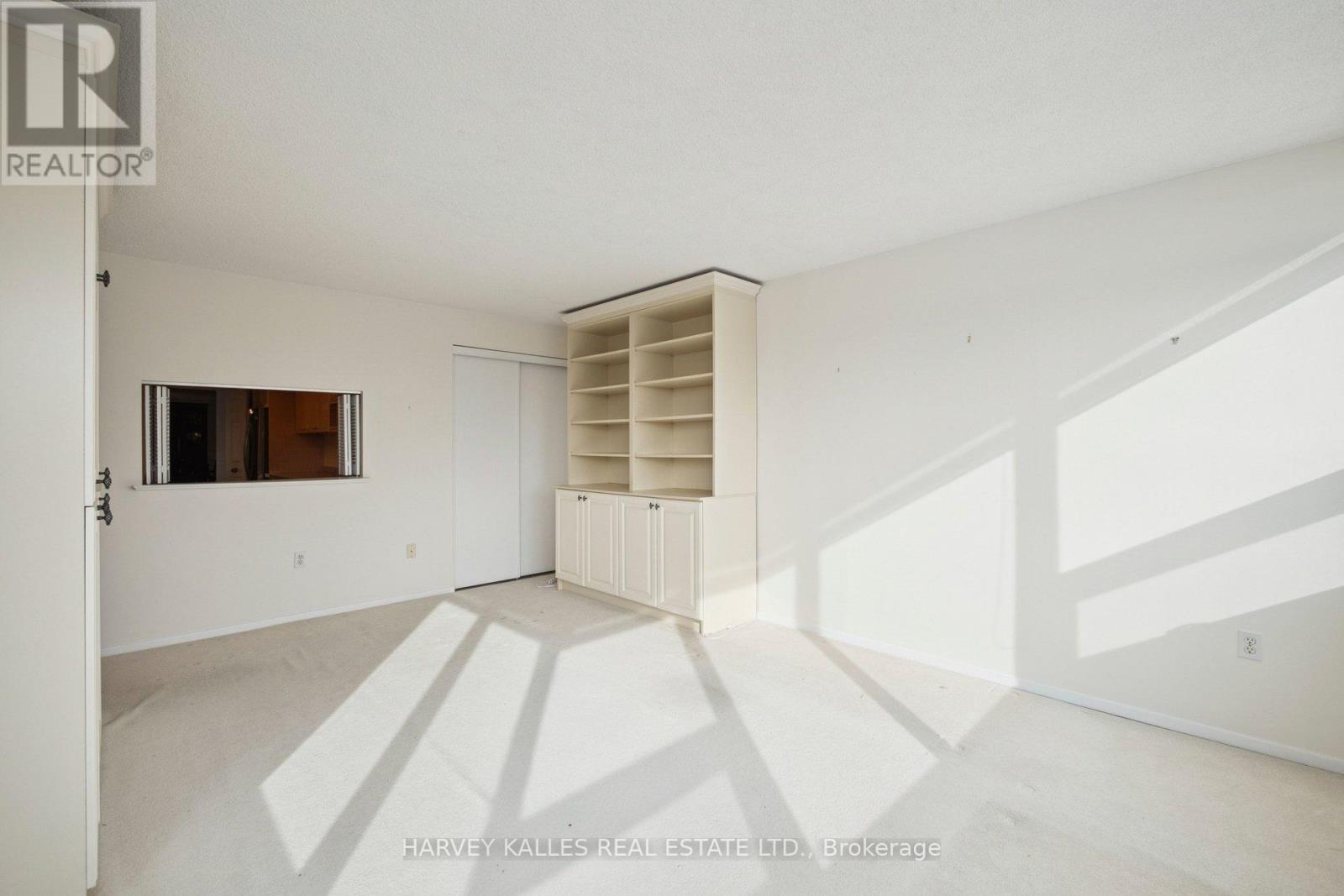 2403 - 55 Skymark Drive, Toronto, Ontario M2H 3N4 - Photo 26 - C12787718