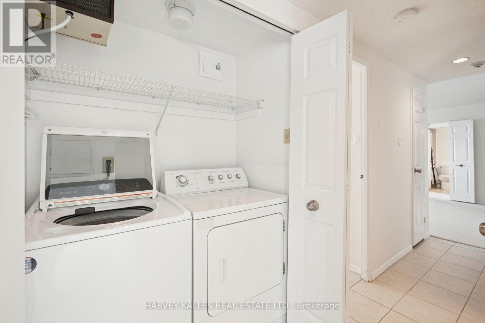 2403 - 55 Skymark Drive, Toronto, Ontario M2H 3N4 - Photo 28 - C12787718