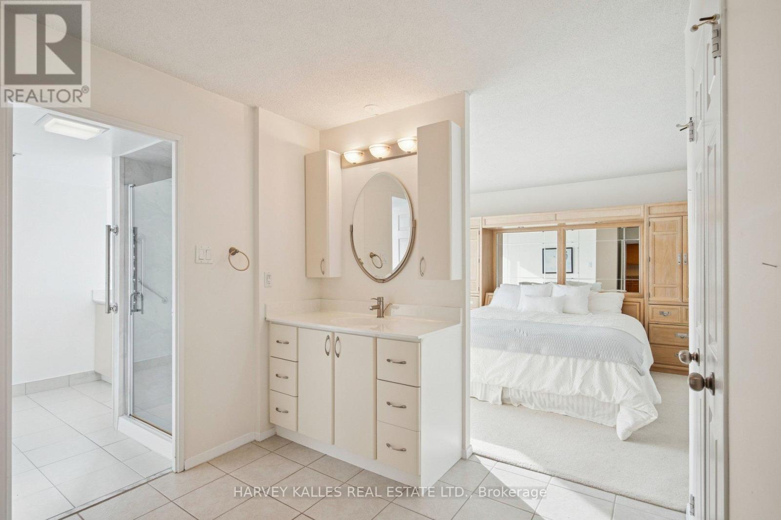 2403 - 55 Skymark Drive, Toronto, Ontario M2H 3N4 - Photo 29 - C12787718