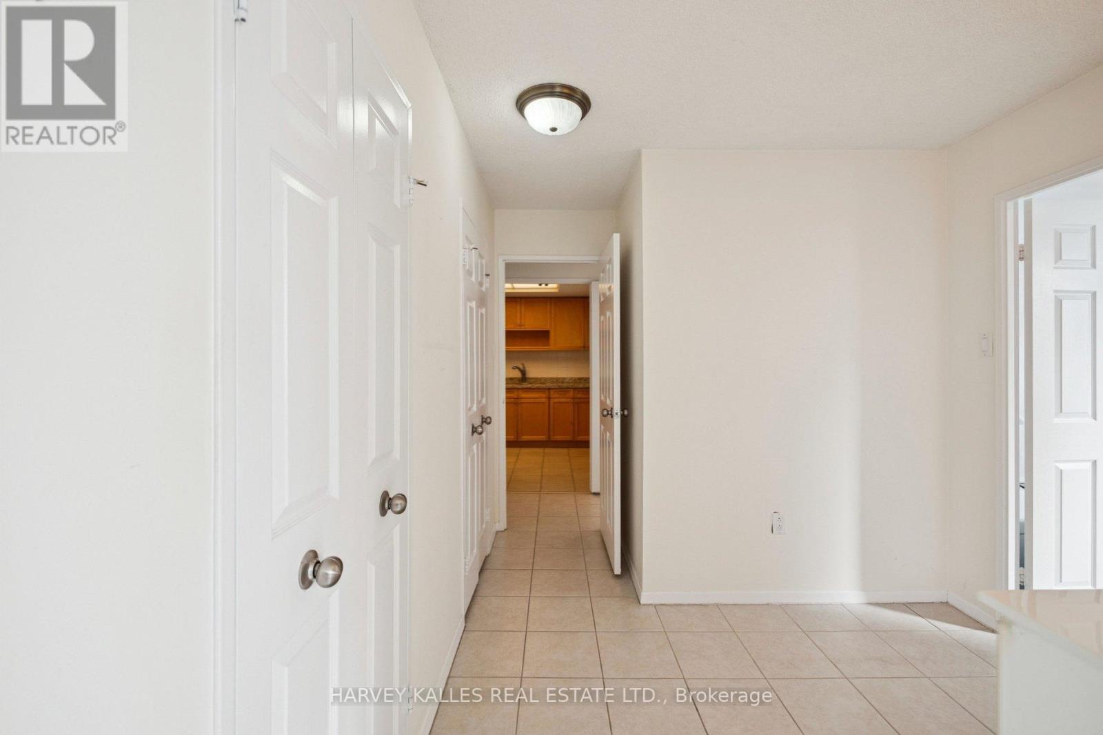 2403 - 55 Skymark Drive, Toronto, Ontario M2H 3N4 - Photo 30 - C12787718