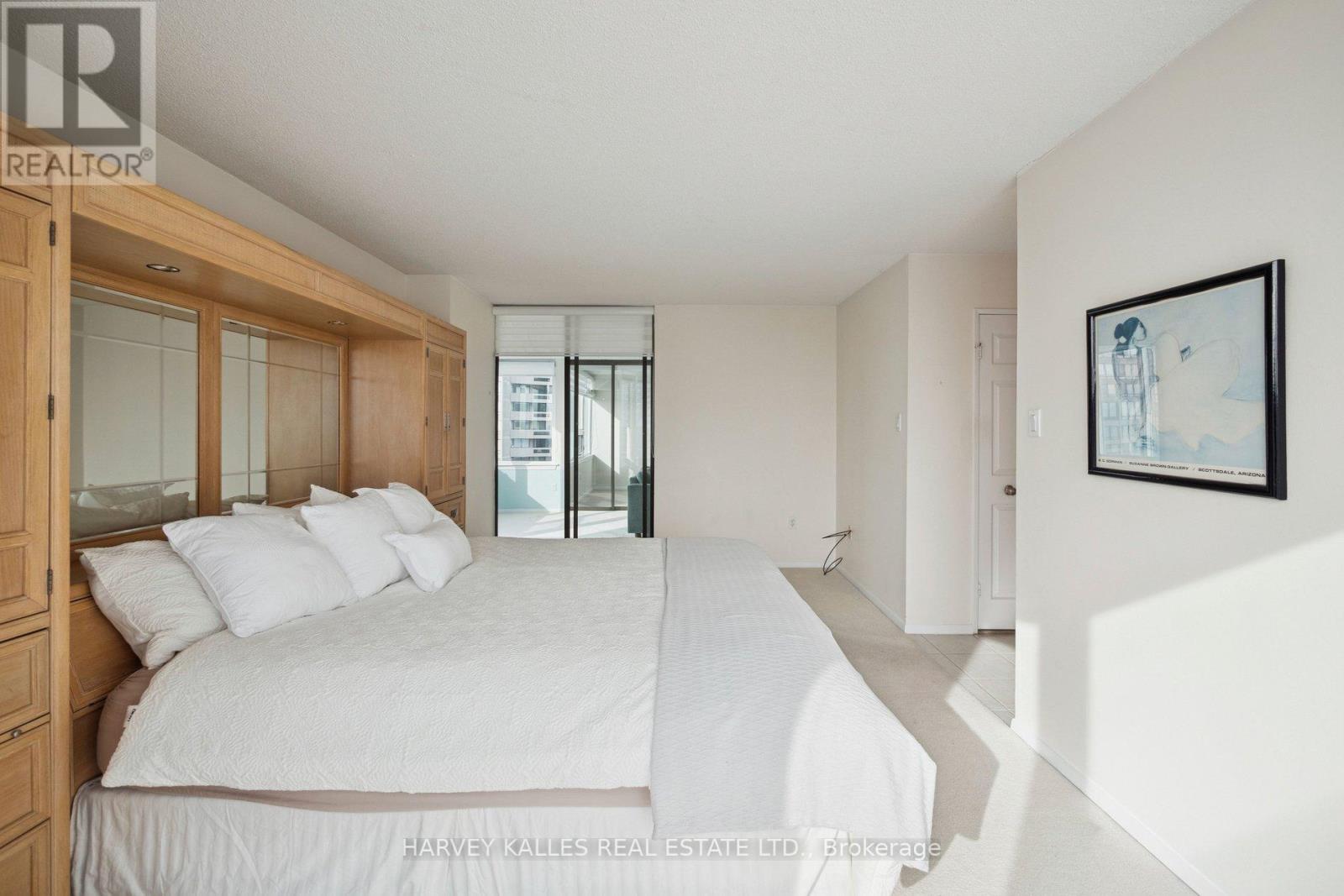 2403 - 55 Skymark Drive, Toronto, Ontario M2H 3N4 - Photo 35 - C12787718