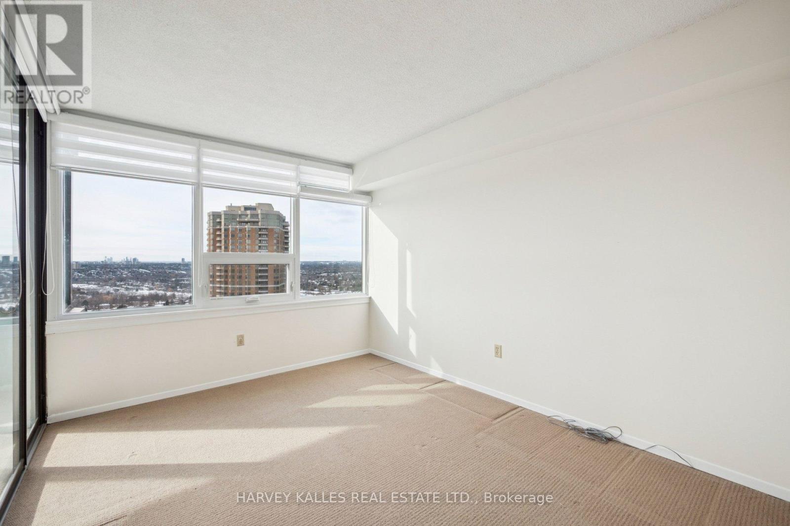 2403 - 55 Skymark Drive, Toronto, Ontario M2H 3N4 - Photo 39 - C12787718