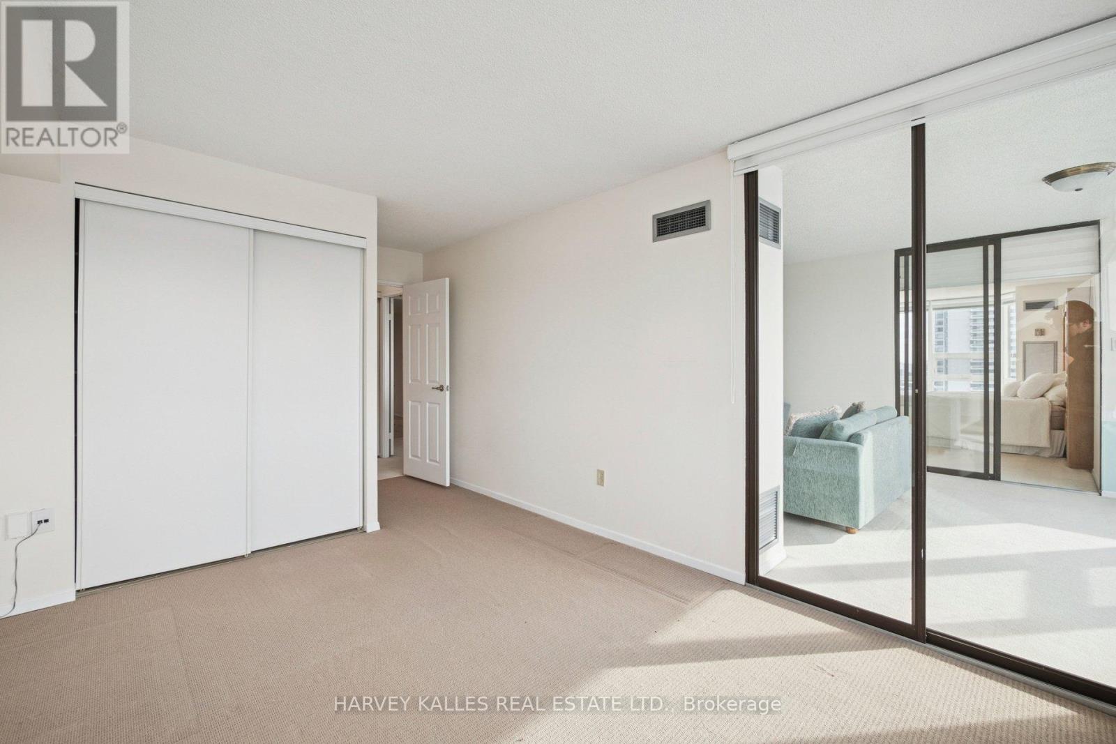 2403 - 55 Skymark Drive, Toronto, Ontario M2H 3N4 - Photo 40 - C12787718