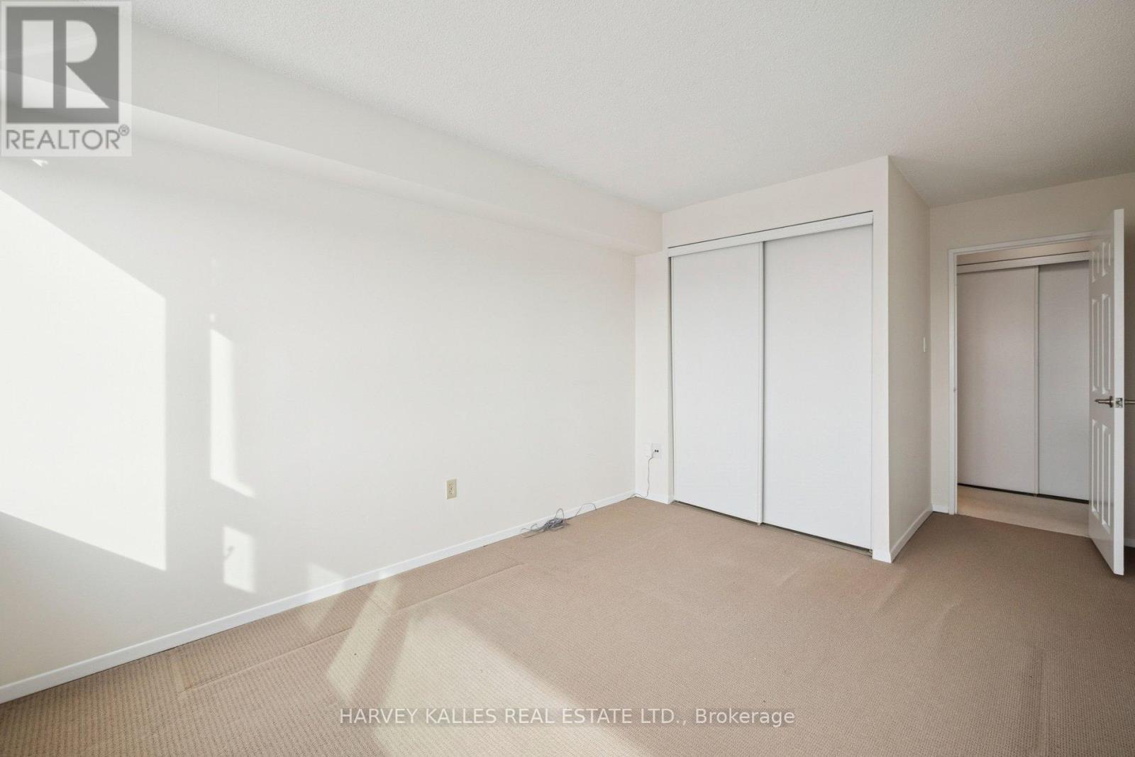 2403 - 55 Skymark Drive, Toronto, Ontario M2H 3N4 - Photo 41 - C12787718