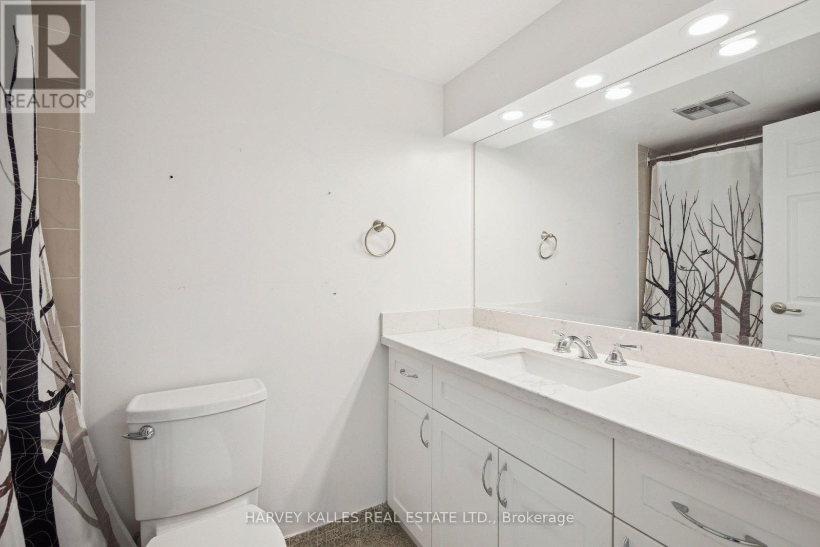 2403 - 55 Skymark Drive, Toronto, Ontario M2H 3N4 - Photo 42 - C12787718