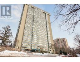 2403 - 55 SKYMARK DRIVE, Toronto, Ontario