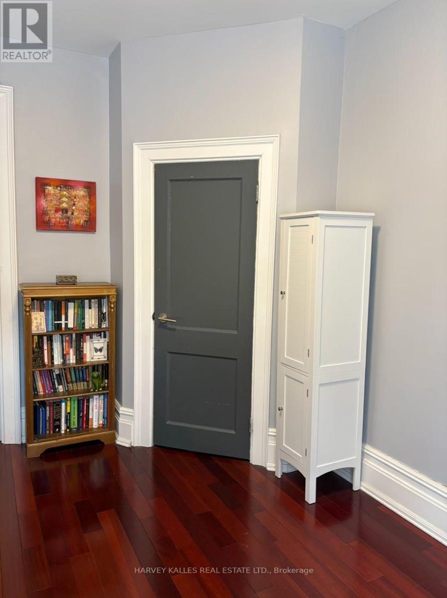 Main - 306 Spadina Road, Toronto, Ontario  M5R 2V6 - Photo 17 - C12788026