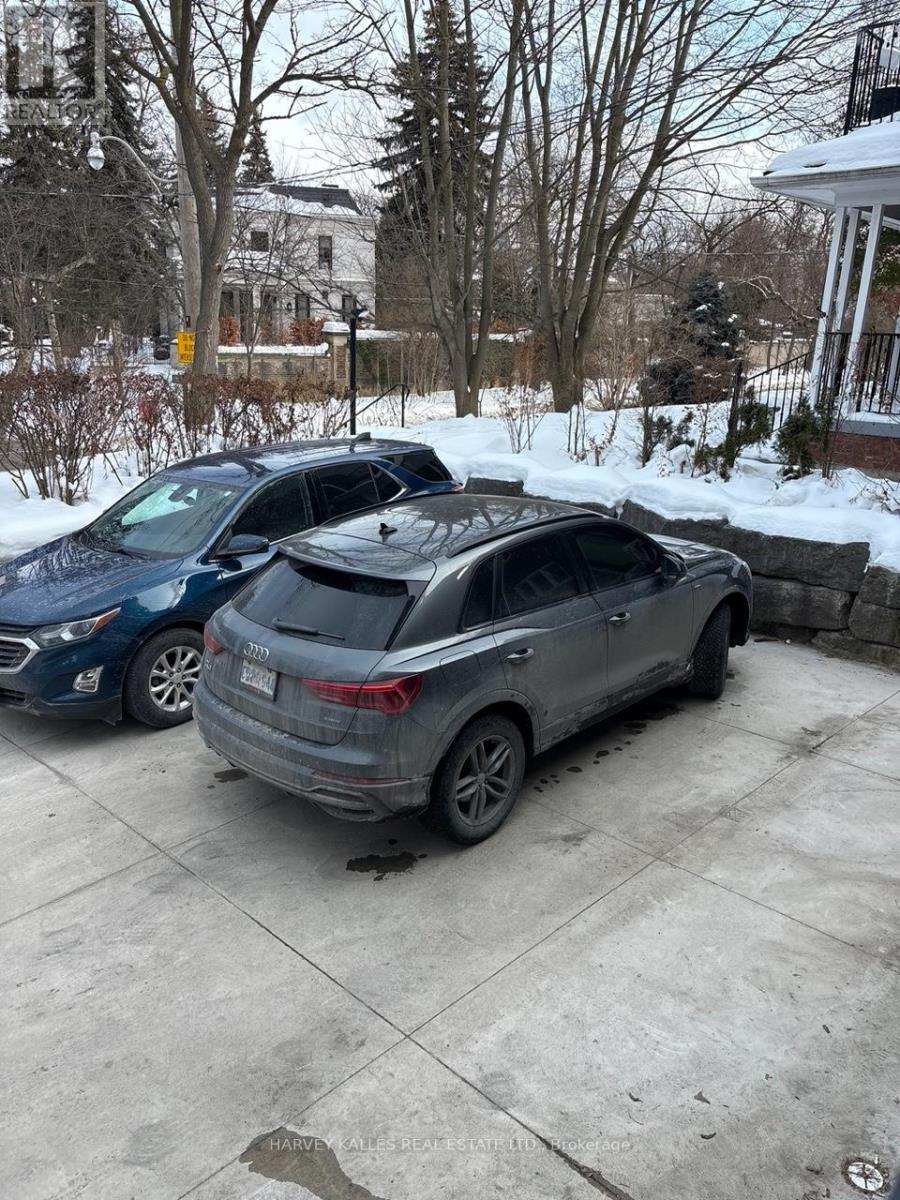 Main - 306 Spadina Road, Toronto, Ontario  M5R 2V6 - Photo 22 - C12788026