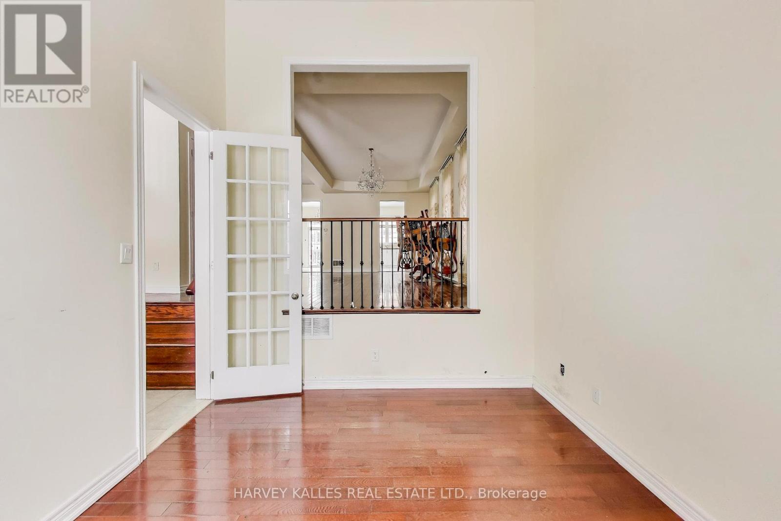 28 Morganfield Court, Richmond Hill, Ontario L4E 0S6 - Photo 22 - N12788786