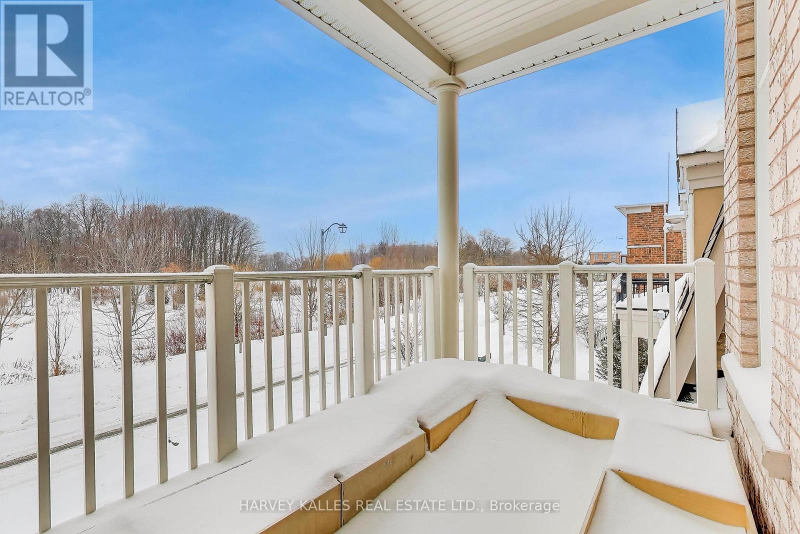 28 Morganfield Court, Richmond Hill, Ontario L4E 0S6 - Photo 24 - N12788786