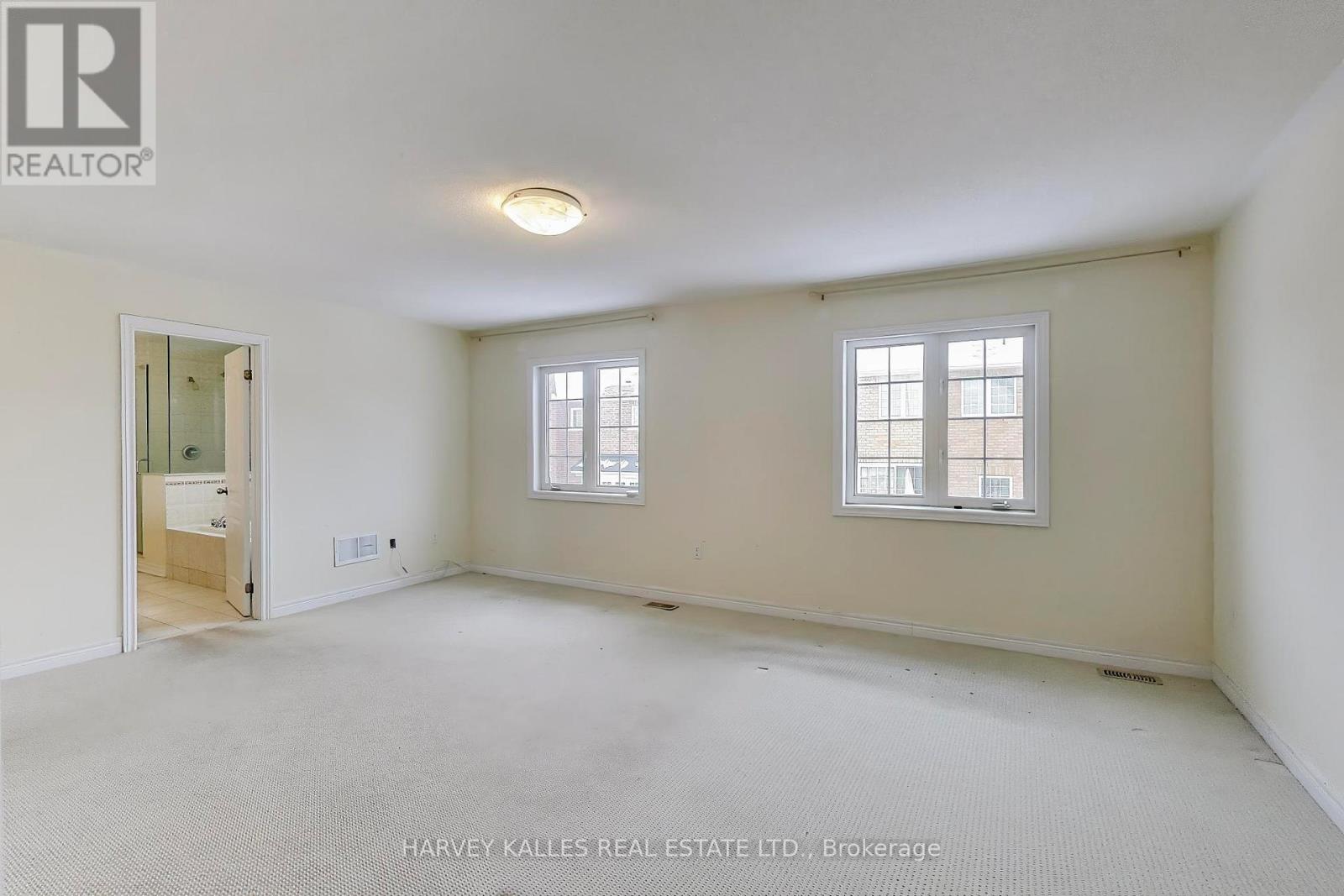 28 Morganfield Court, Richmond Hill, Ontario L4E 0S6 - Photo 26 - N12788786