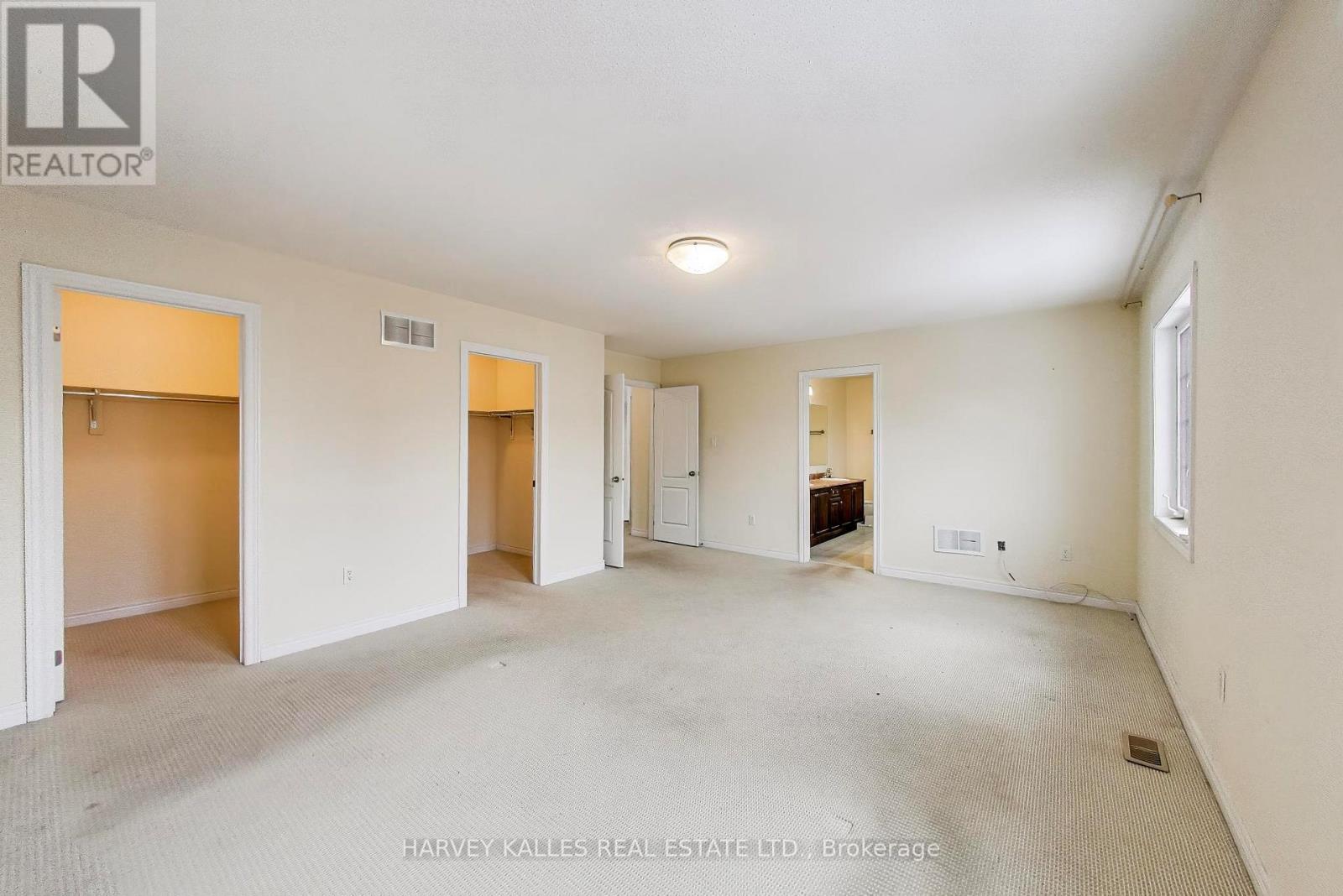 28 Morganfield Court, Richmond Hill, Ontario L4E 0S6 - Photo 27 - N12788786