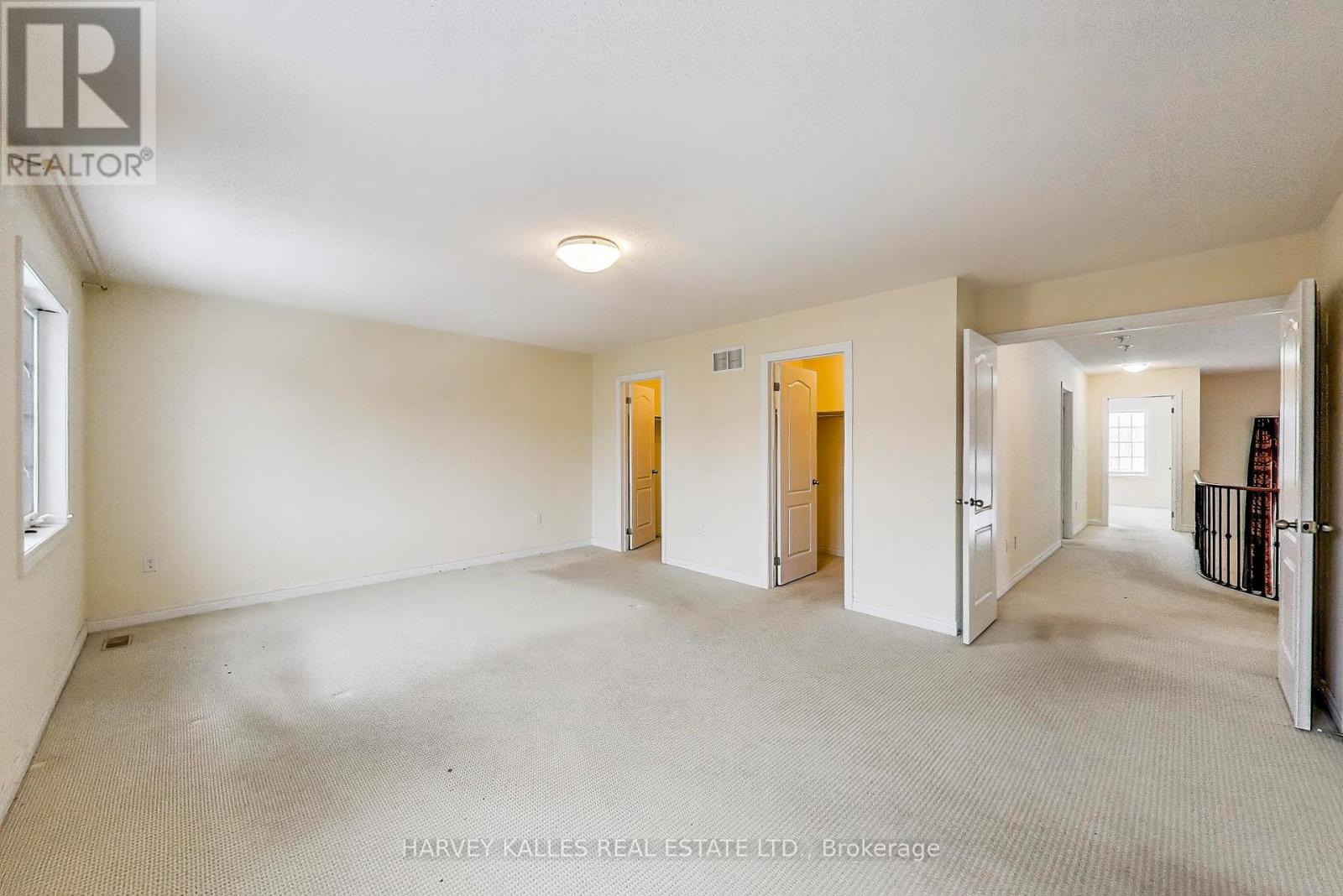 28 Morganfield Court, Richmond Hill, Ontario L4E 0S6 - Photo 28 - N12788786