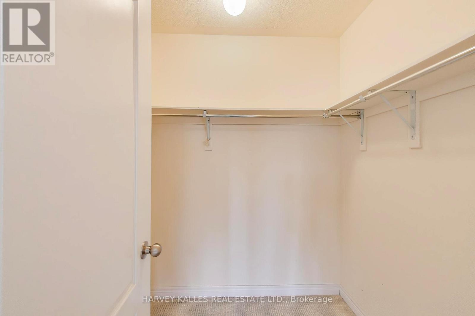 28 Morganfield Court, Richmond Hill, Ontario L4E 0S6 - Photo 29 - N12788786