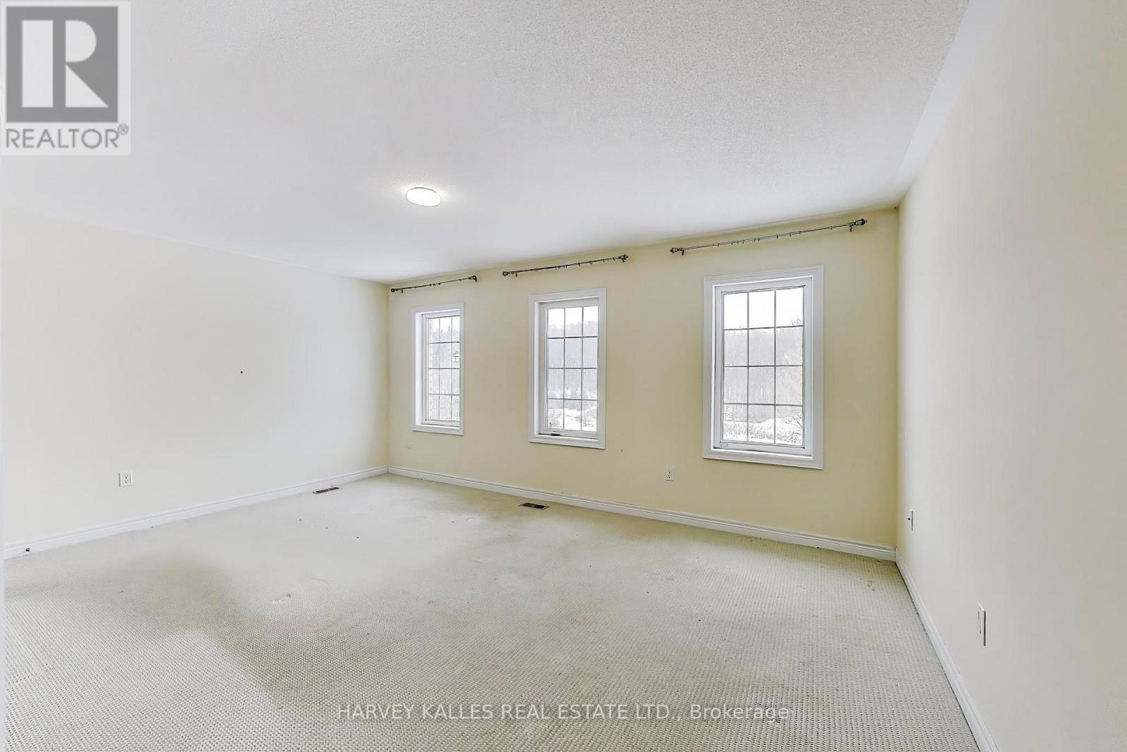 28 Morganfield Court, Richmond Hill, Ontario L4E 0S6 - Photo 35 - N12788786