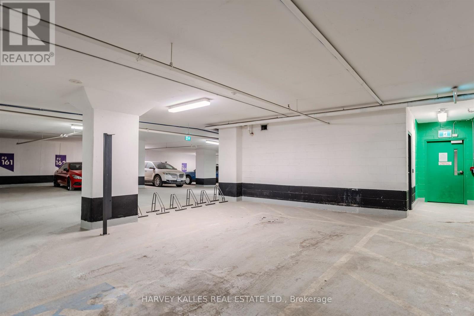 5211 - 3900 Confederation Parkway, Mississauga, Ontario L5B 0M3 - Photo 35 - W12788780