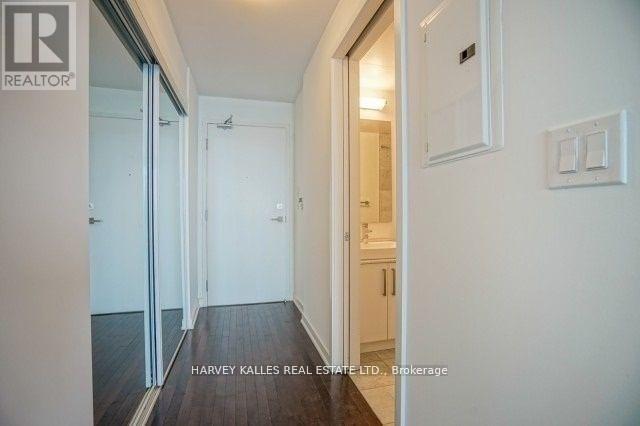 5708 - 12 York Street, Toronto, Ontario M5J 0A1 - Photo 5 - C12789522