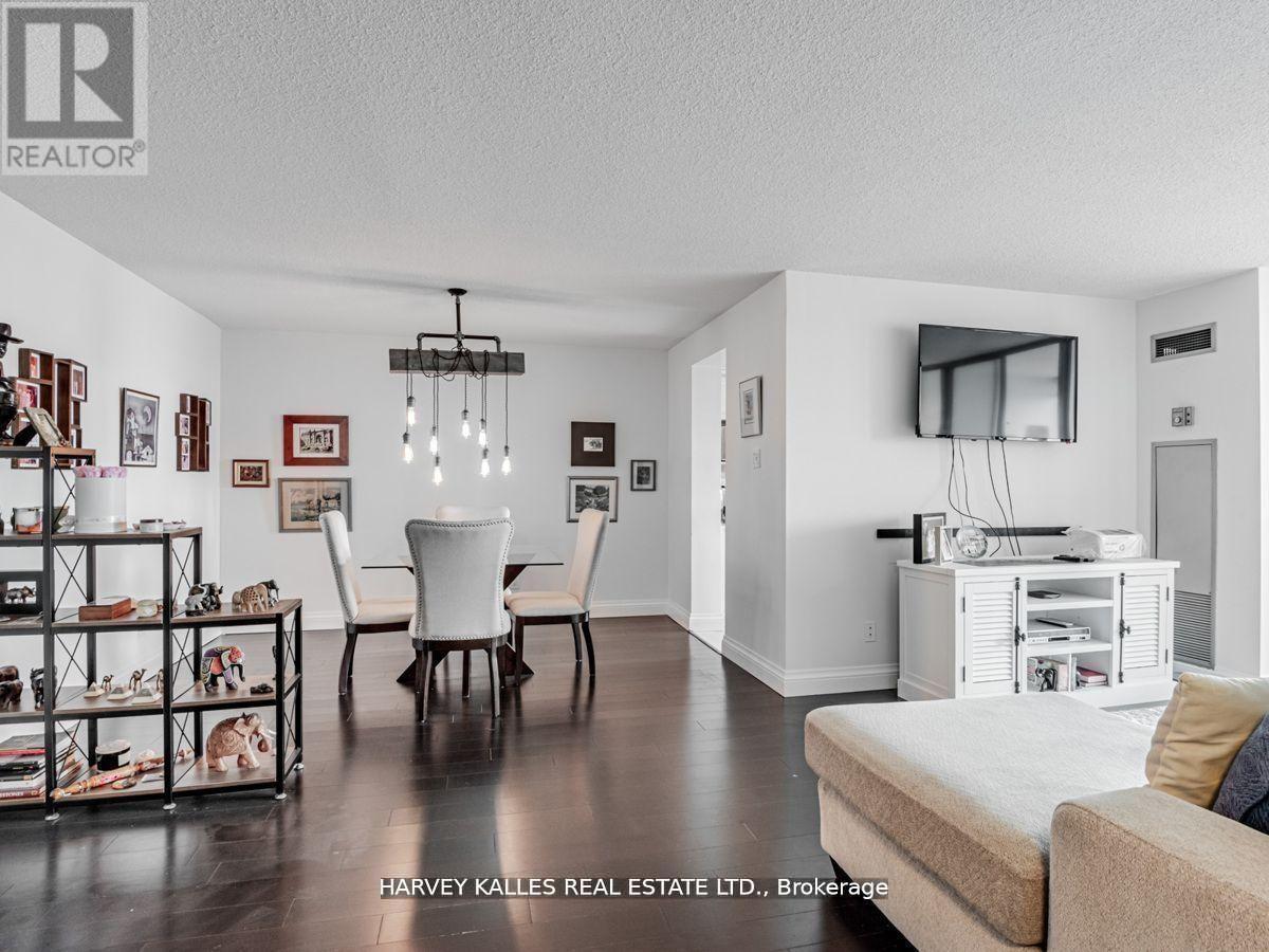 1408 - 133 Torresdale Avenue, Toronto, Ontario  M2R 3T2 - Photo 12 - C12790344