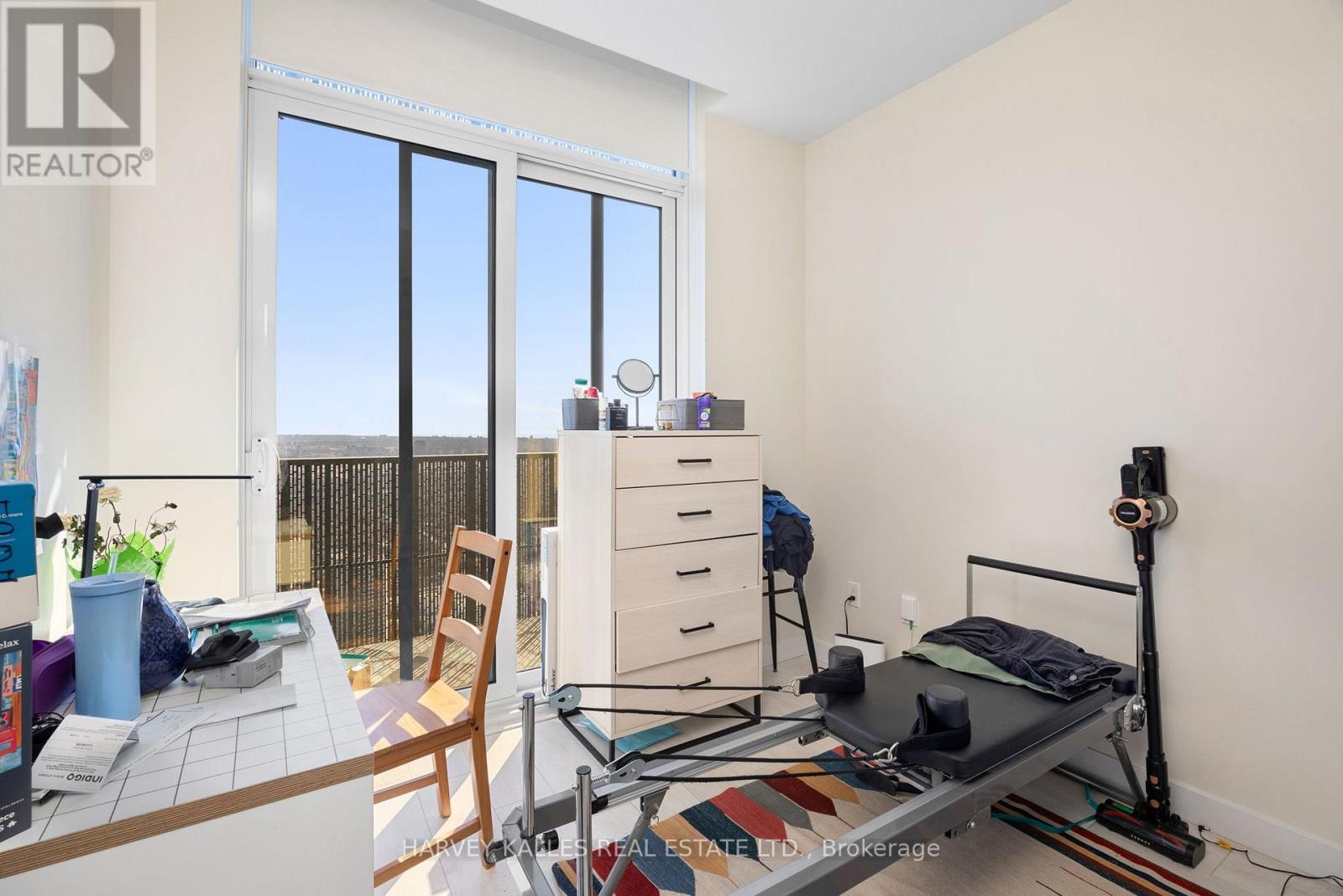 5807 - 8 Eglinton Avenue E, Toronto, Ontario  M4P 0C1 - Photo 11 - C12790416