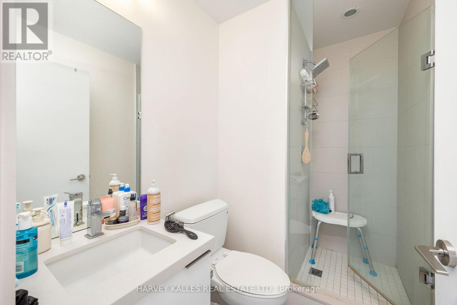 5807 - 8 Eglinton Avenue E, Toronto, Ontario  M4P 0C1 - Photo 12 - C12790416