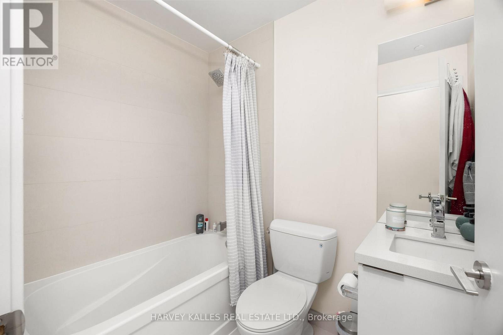 5807 - 8 Eglinton Avenue E, Toronto, Ontario  M4P 0C1 - Photo 9 - C12790416