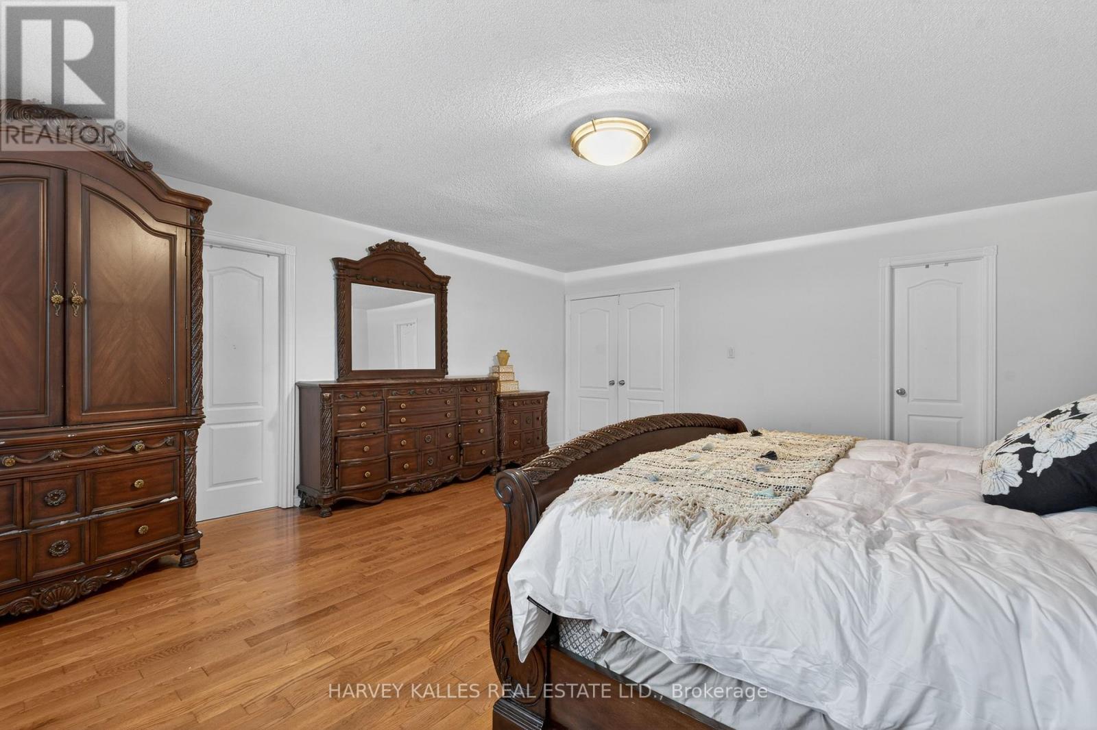 60 Wolfson Crescent, Richmond Hill, Ontario  L4E 4P1 - Photo 26 - N12790640