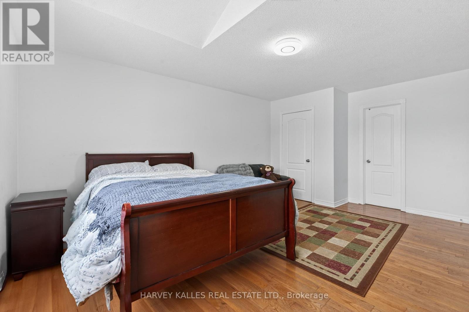 60 Wolfson Crescent, Richmond Hill, Ontario  L4E 4P1 - Photo 29 - N12790640