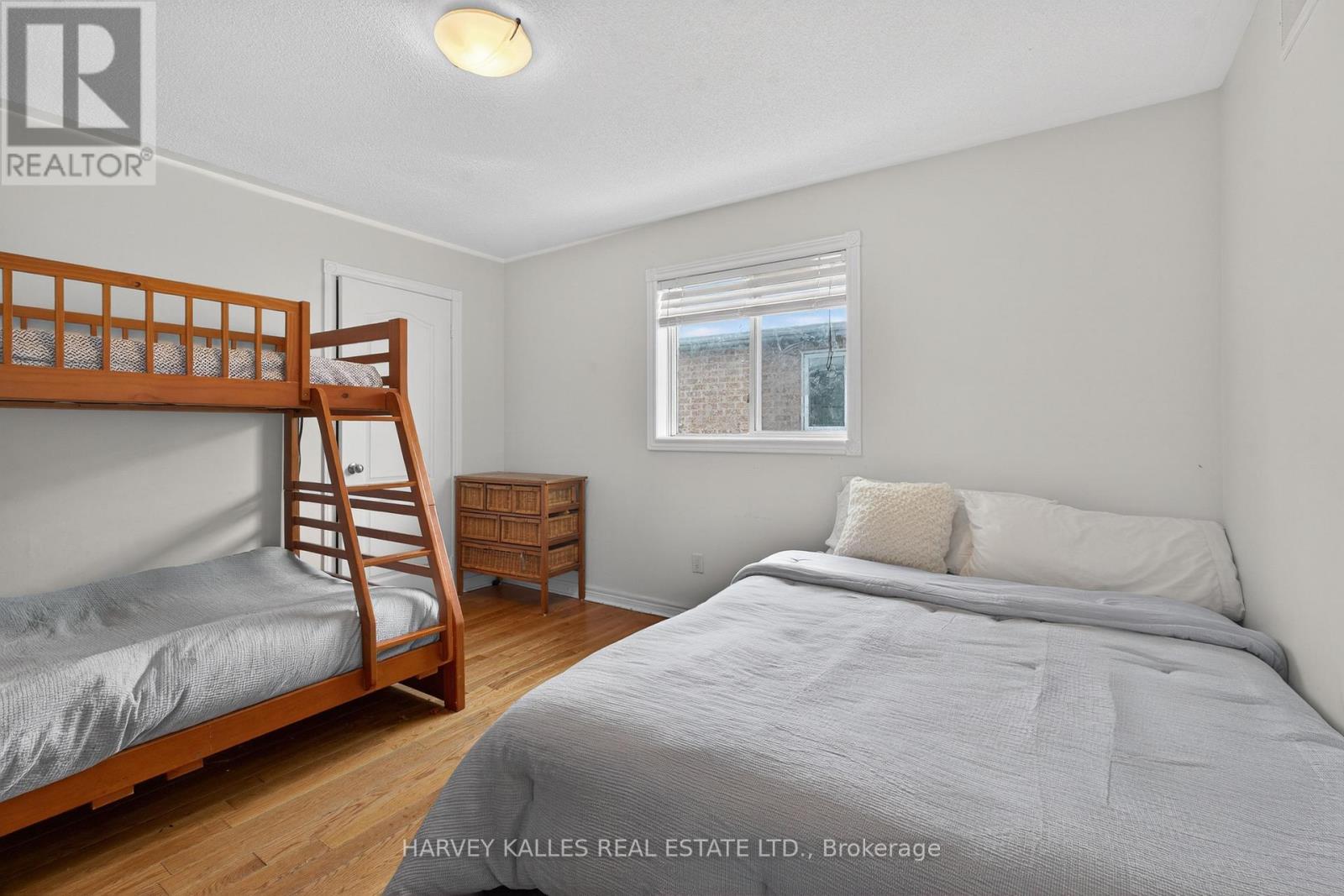 60 Wolfson Crescent, Richmond Hill, Ontario  L4E 4P1 - Photo 30 - N12790640