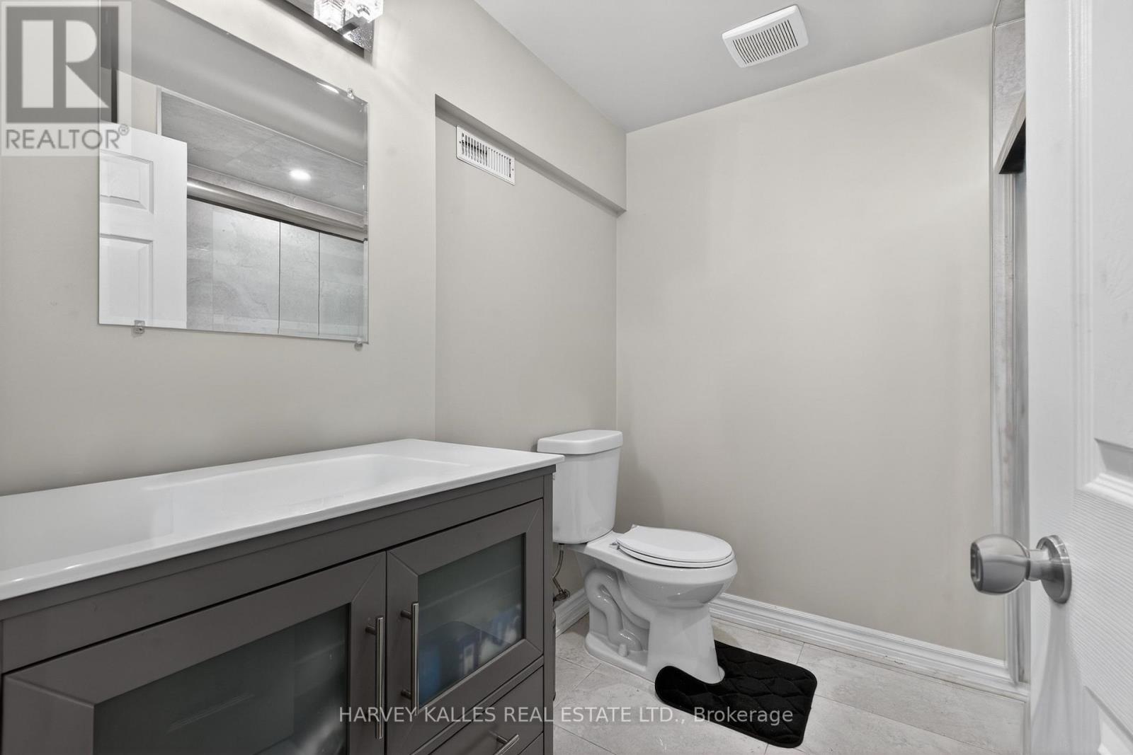 60 Wolfson Crescent, Richmond Hill, Ontario  L4E 4P1 - Photo 32 - N12790640