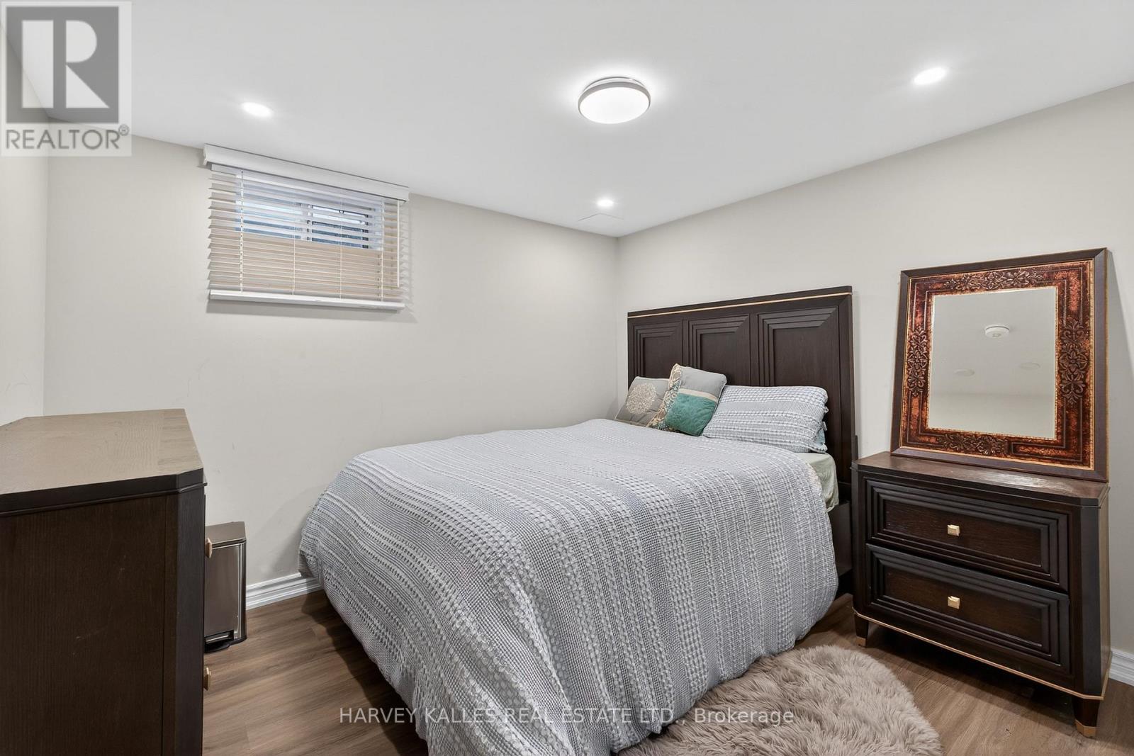 60 Wolfson Crescent, Richmond Hill, Ontario  L4E 4P1 - Photo 33 - N12790640