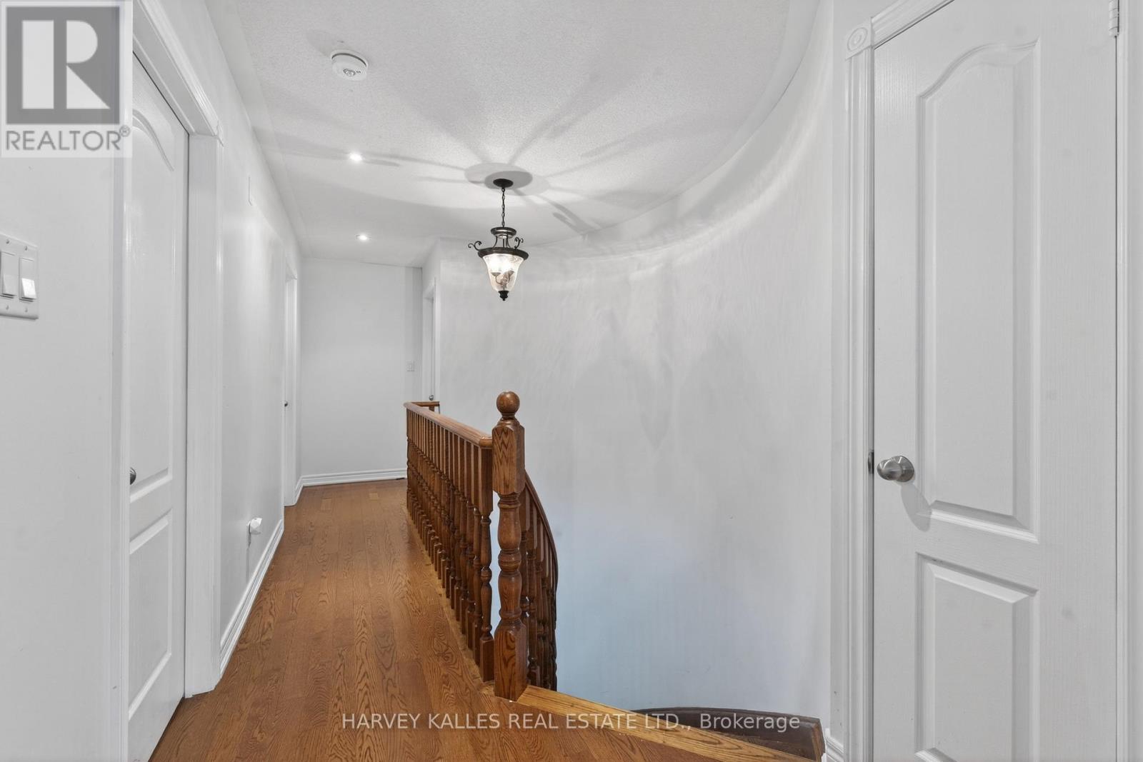 60 Wolfson Crescent, Richmond Hill, Ontario  L4E 4P1 - Photo 34 - N12790640