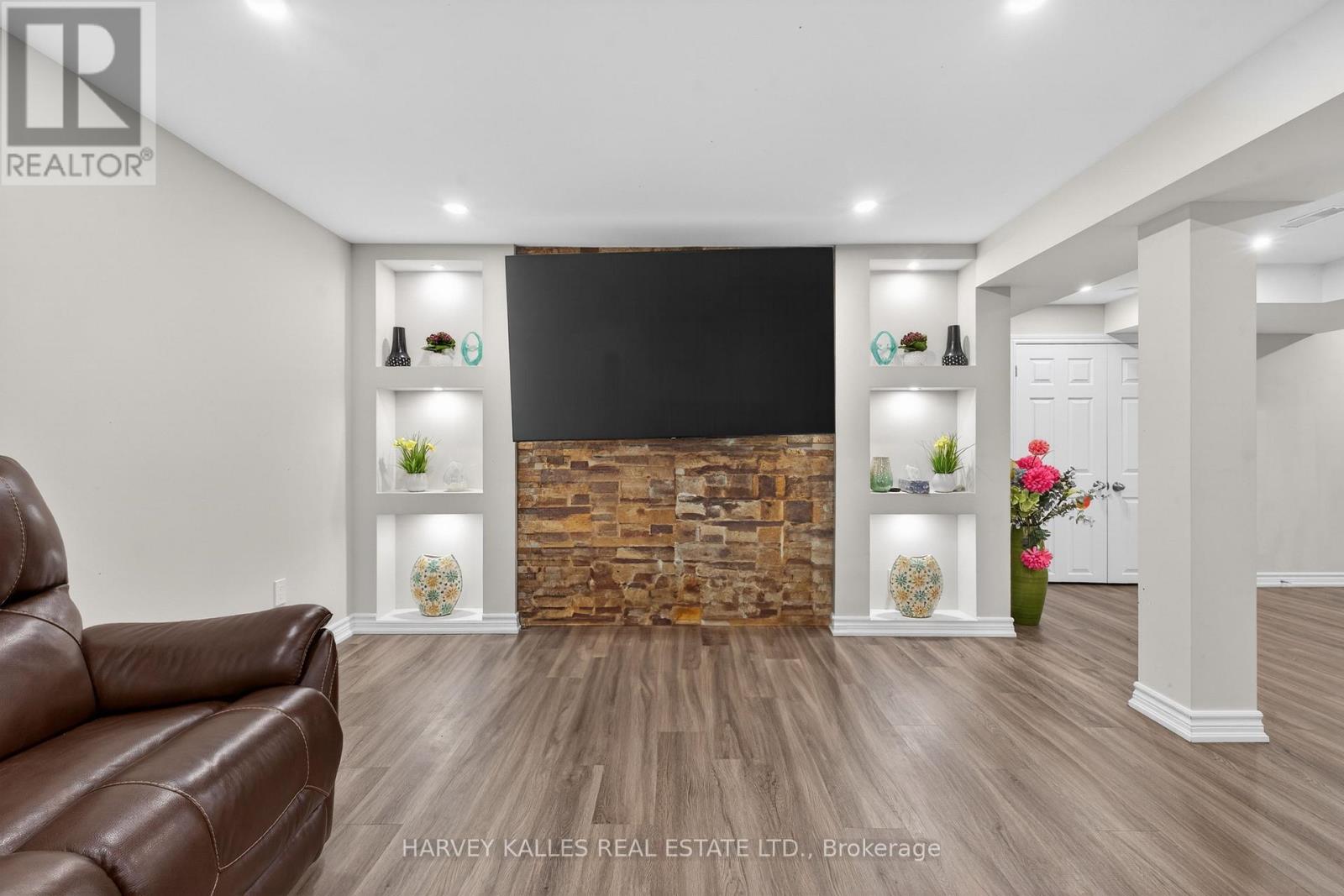 60 Wolfson Crescent, Richmond Hill, Ontario  L4E 4P1 - Photo 38 - N12790640