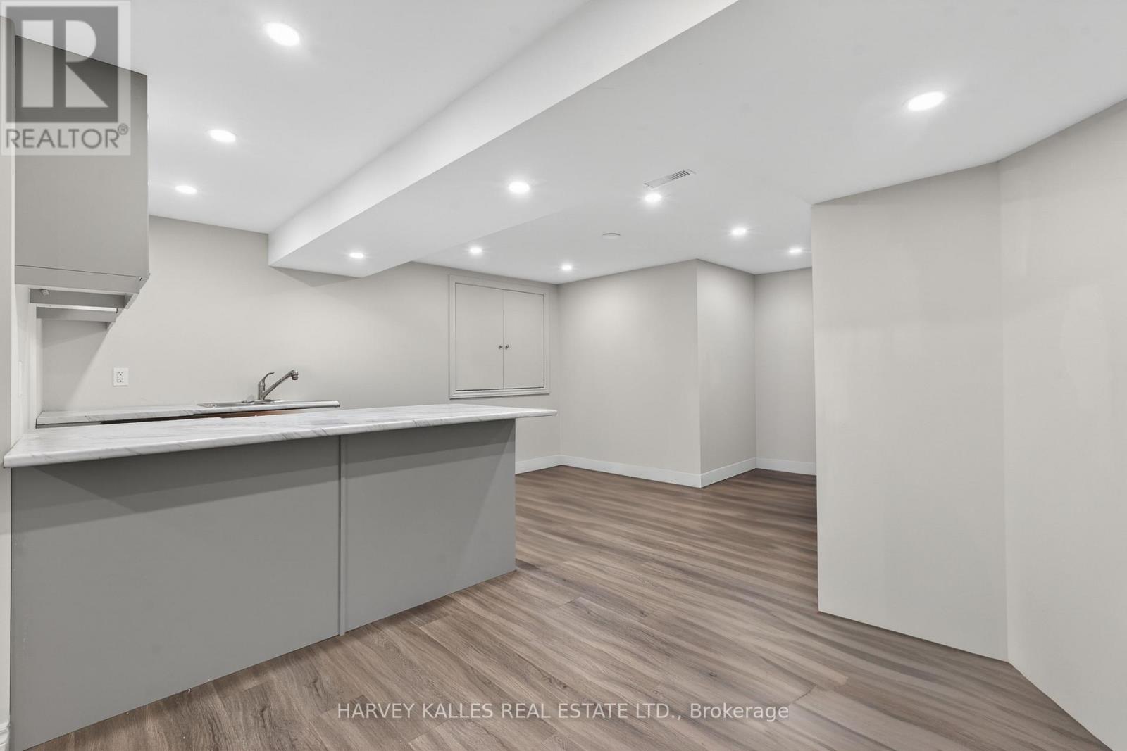 60 Wolfson Crescent, Richmond Hill, Ontario  L4E 4P1 - Photo 40 - N12790640